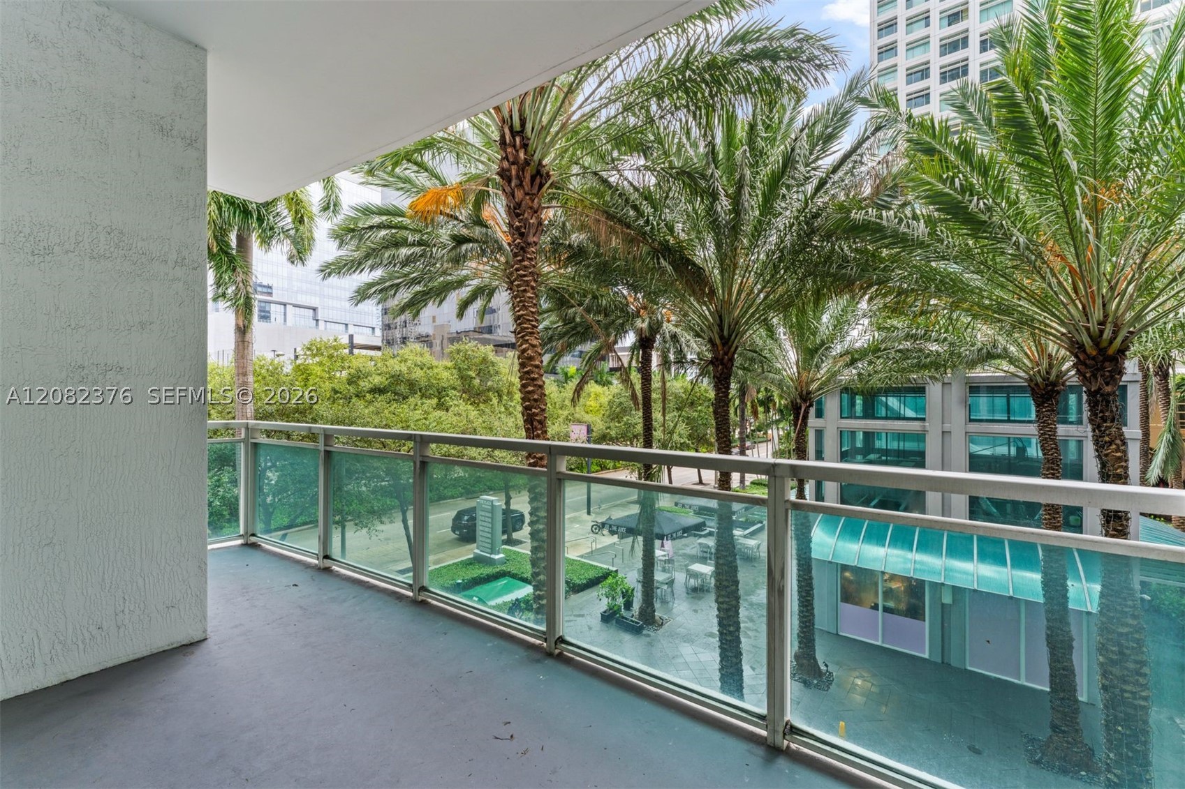 image The Plaza on Brickell West14
