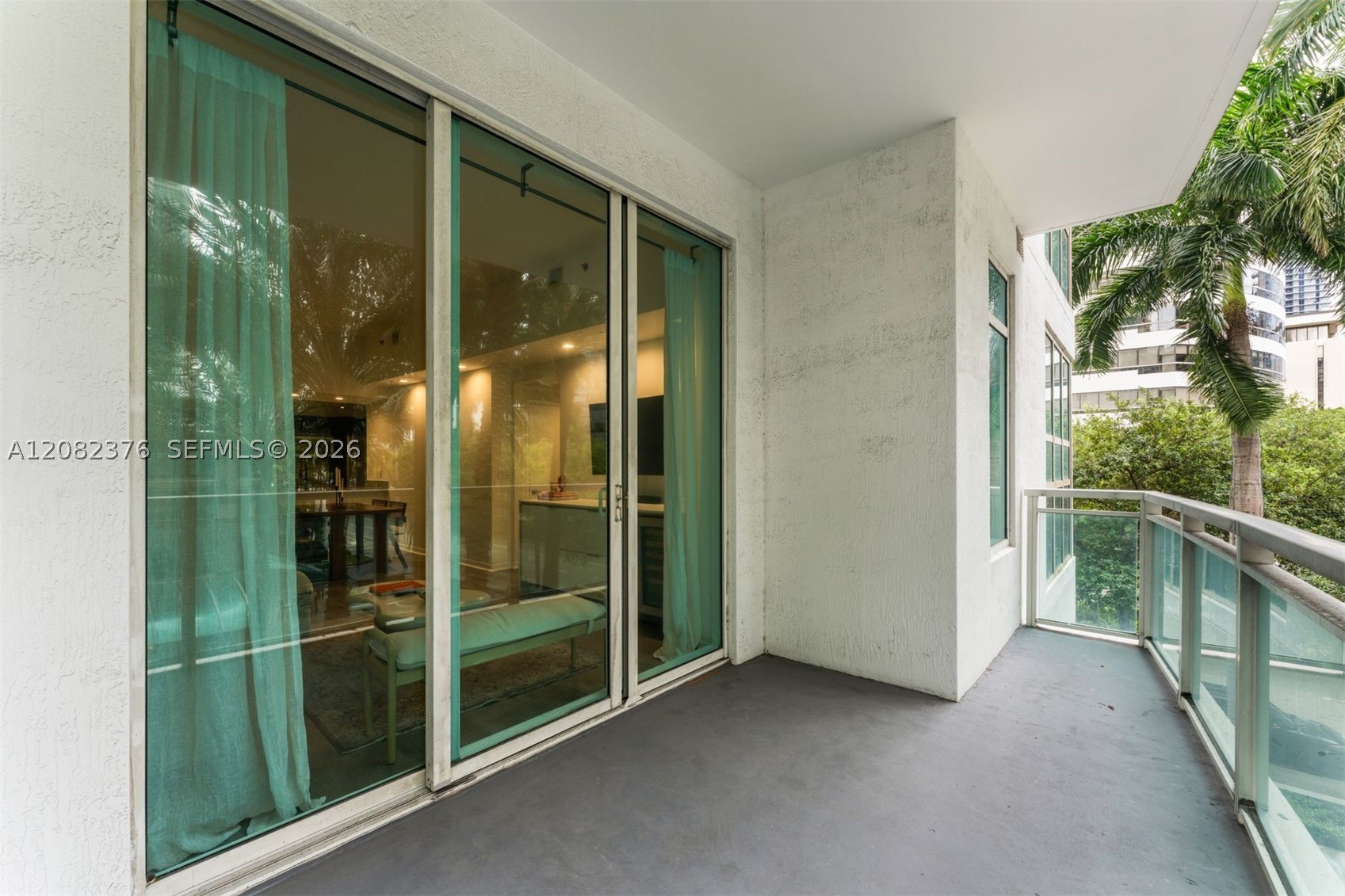 image The Plaza on Brickell West15