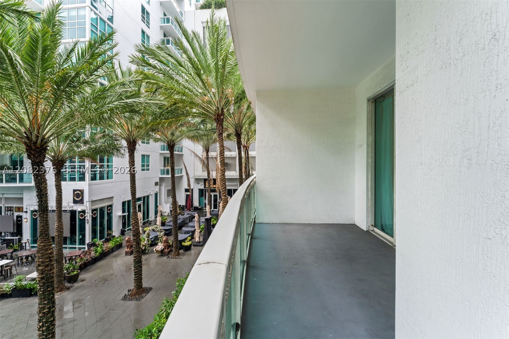 image The Plaza on Brickell West16