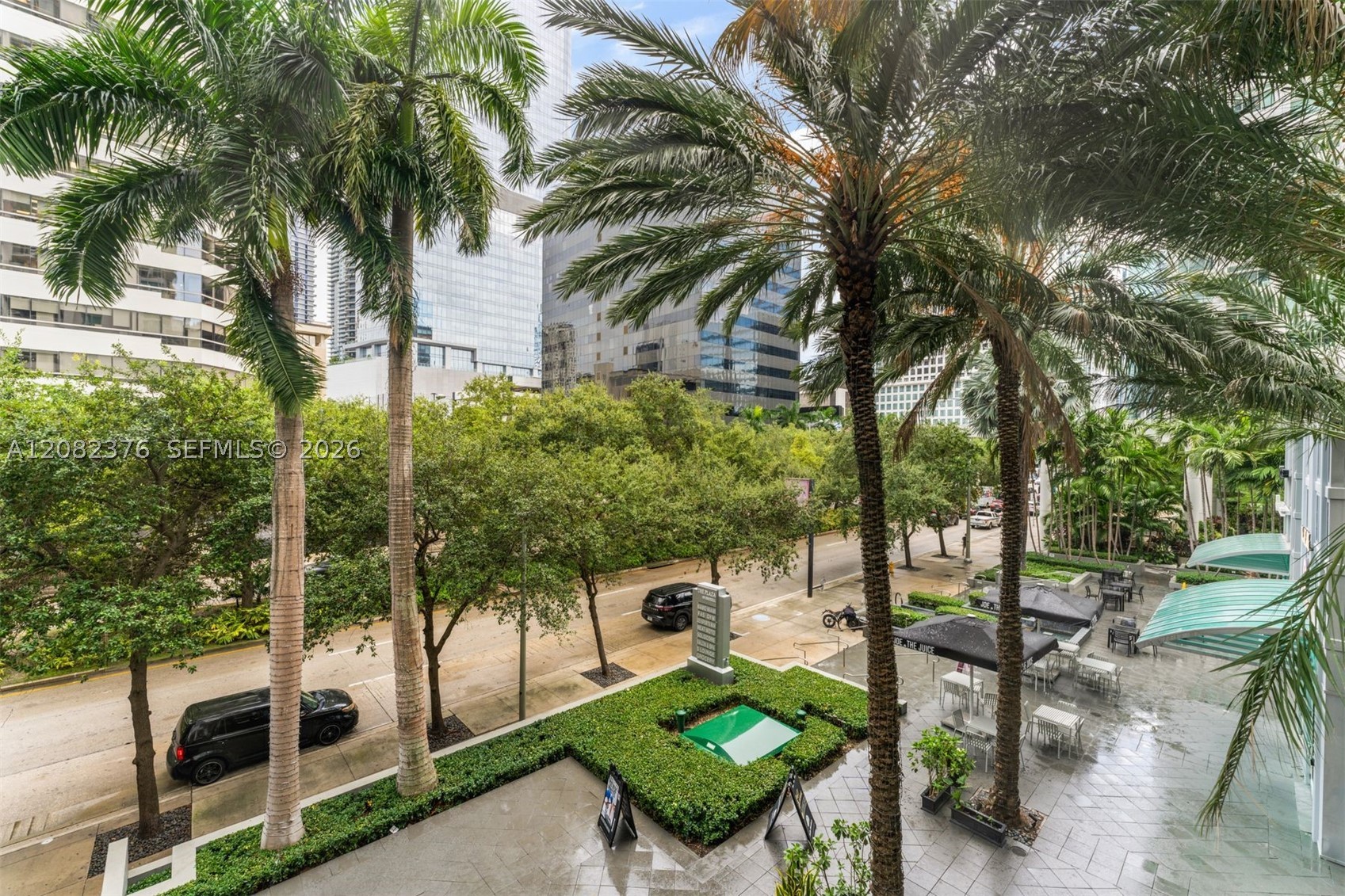 image The Plaza on Brickell West17