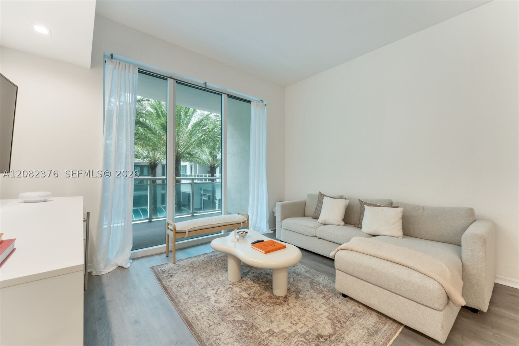 image The Plaza on Brickell West7