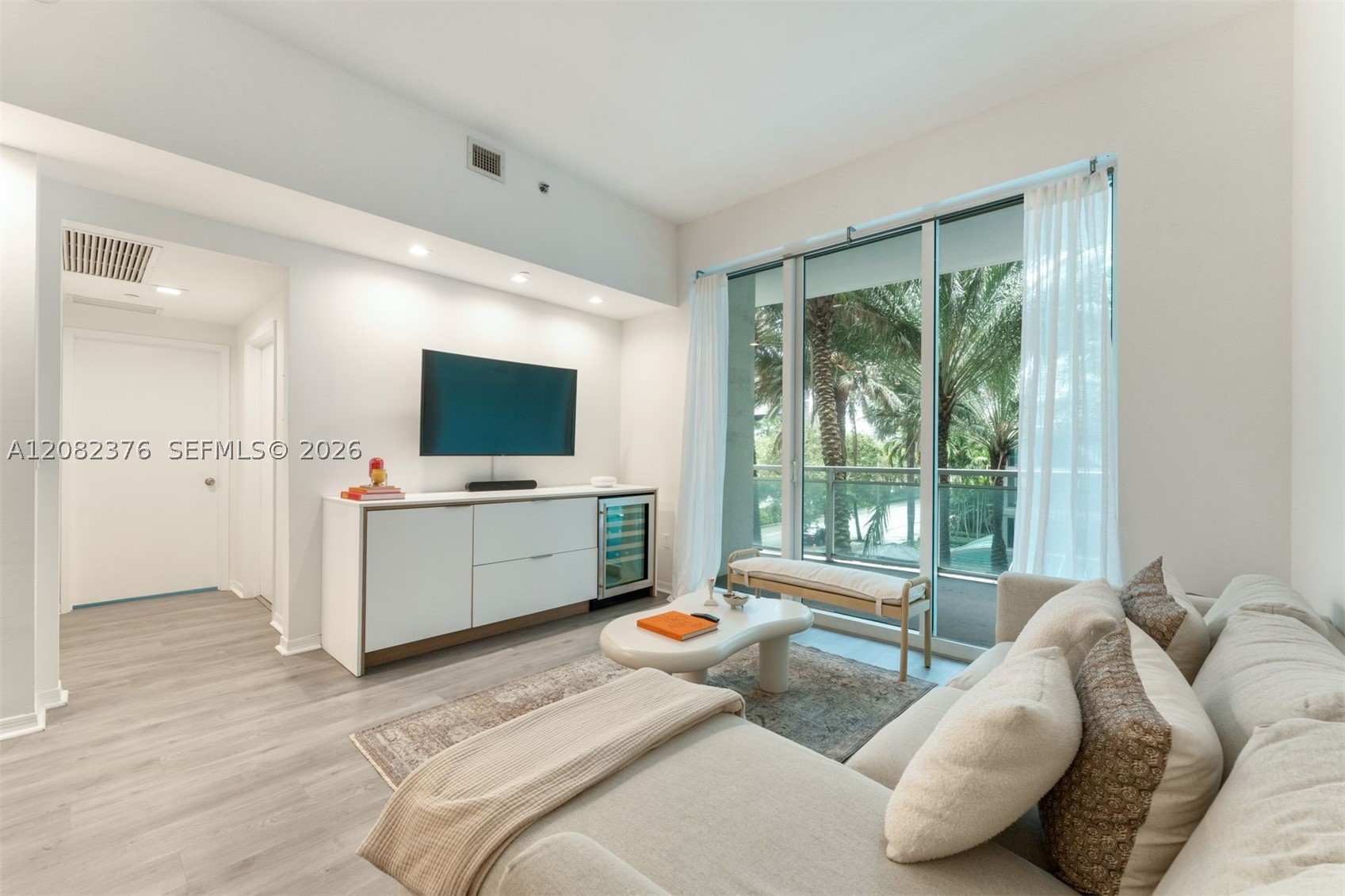 image The Plaza on Brickell West8