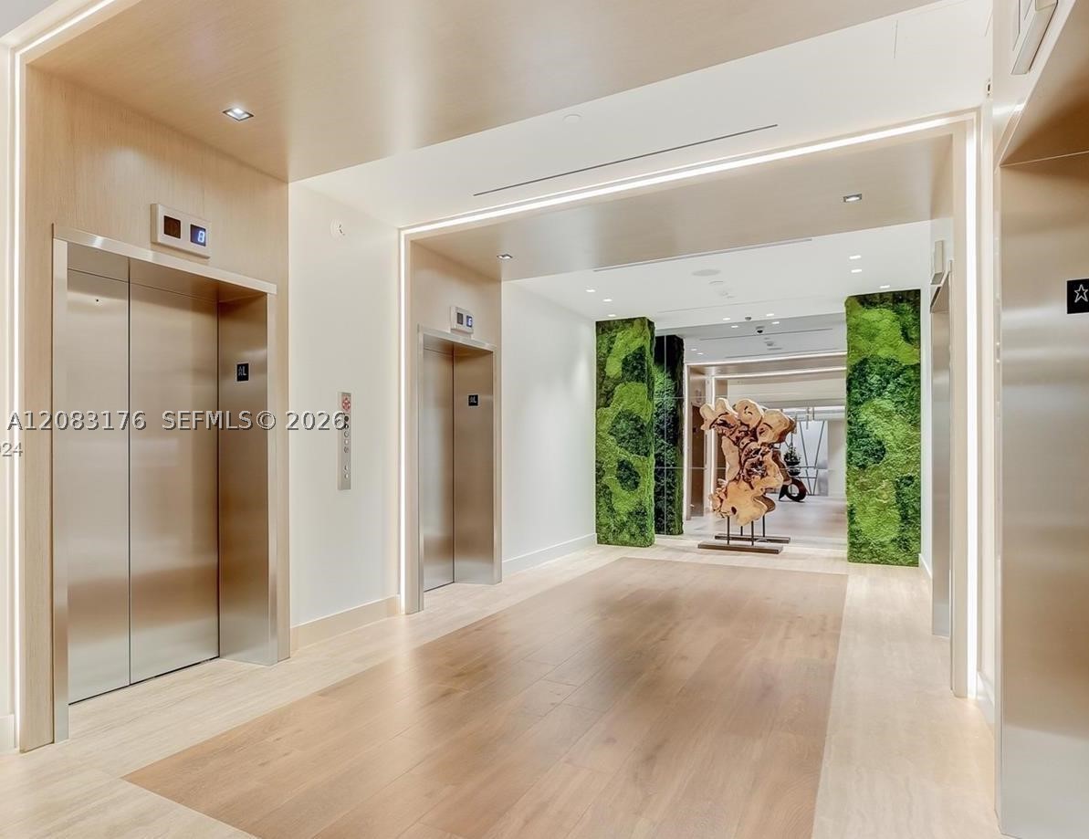 2301 Collins Ave #611 Miami Beach, FL 33139