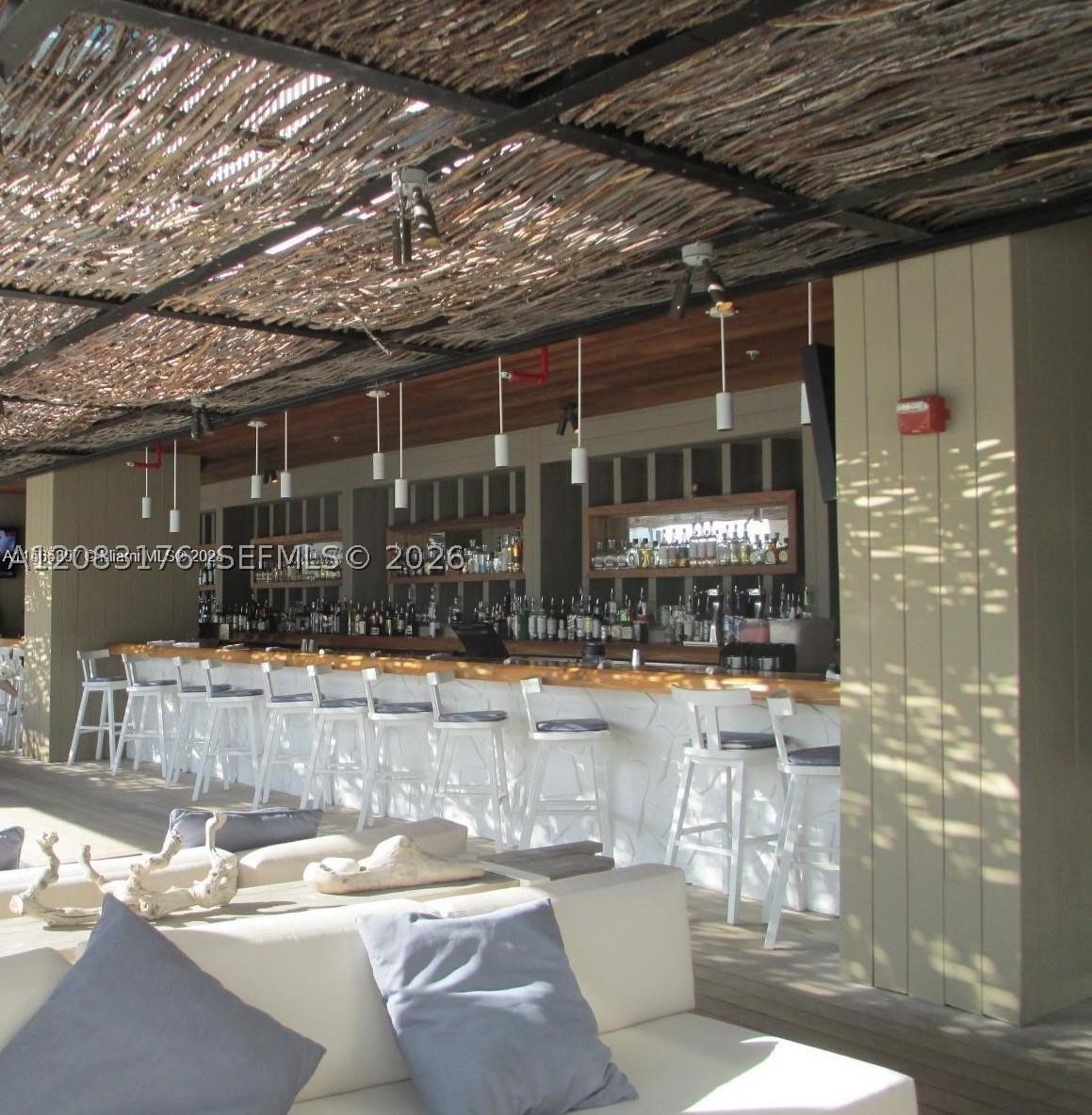 2301 Collins Ave #611 Miami Beach, FL 33139