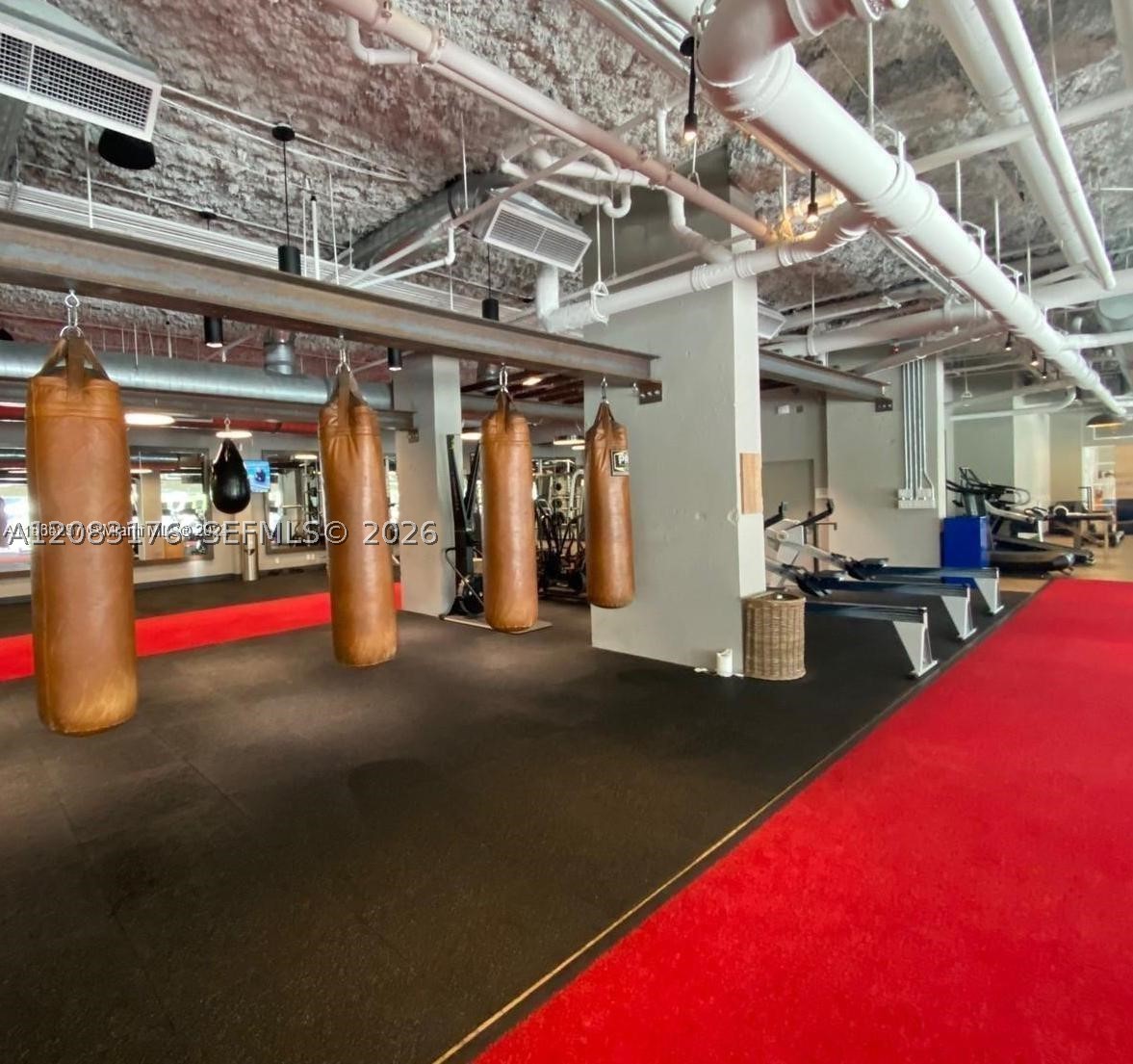 2301 Collins Ave #611 Miami Beach, FL 33139