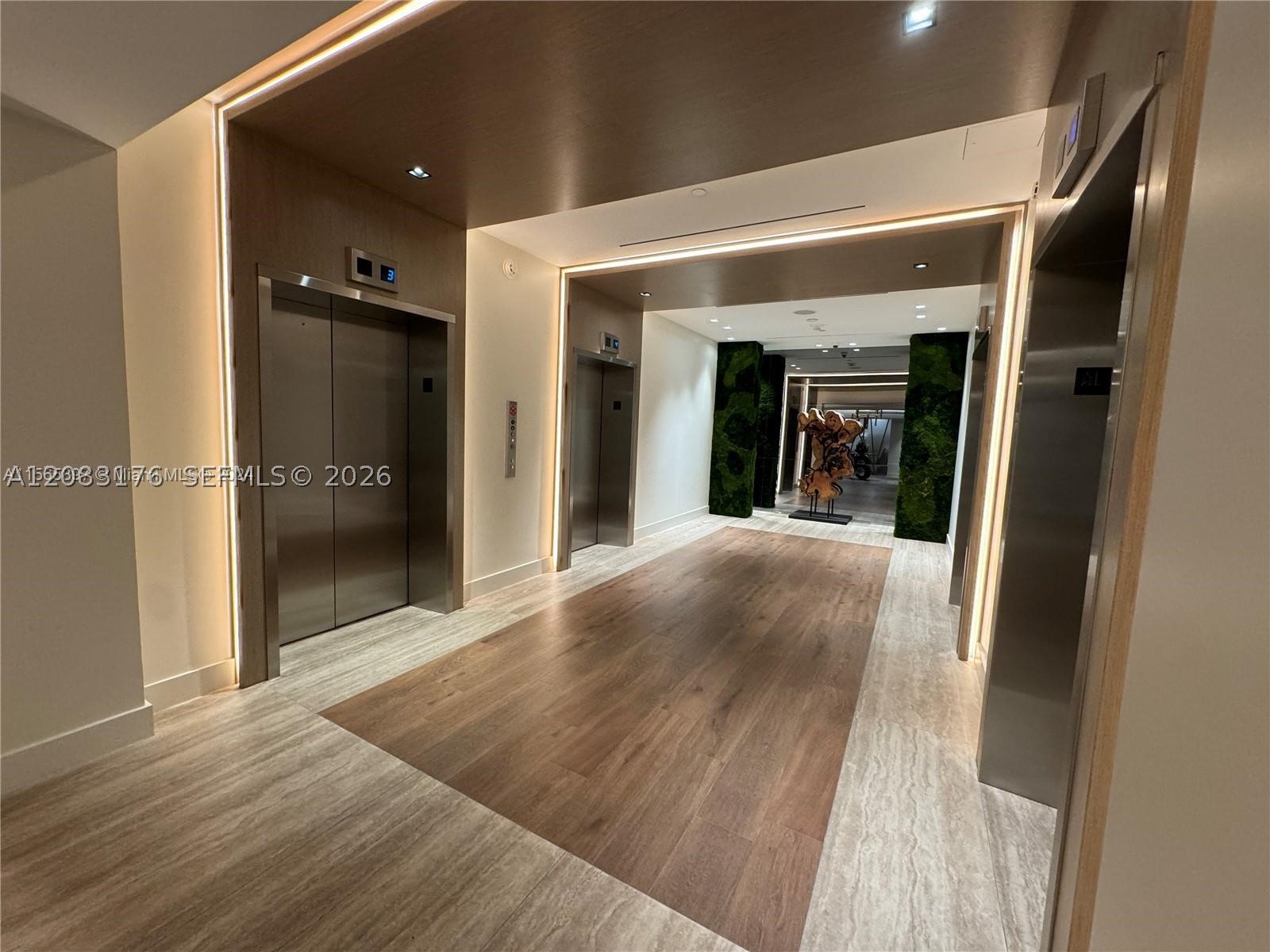 2301 Collins Ave #611 Miami Beach, FL 33139