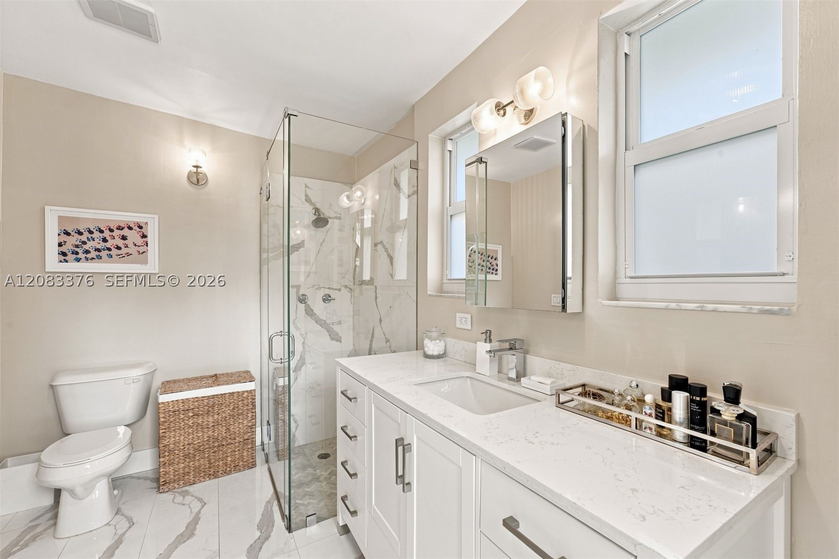 5763 SW 51st St Miami, FL 33155