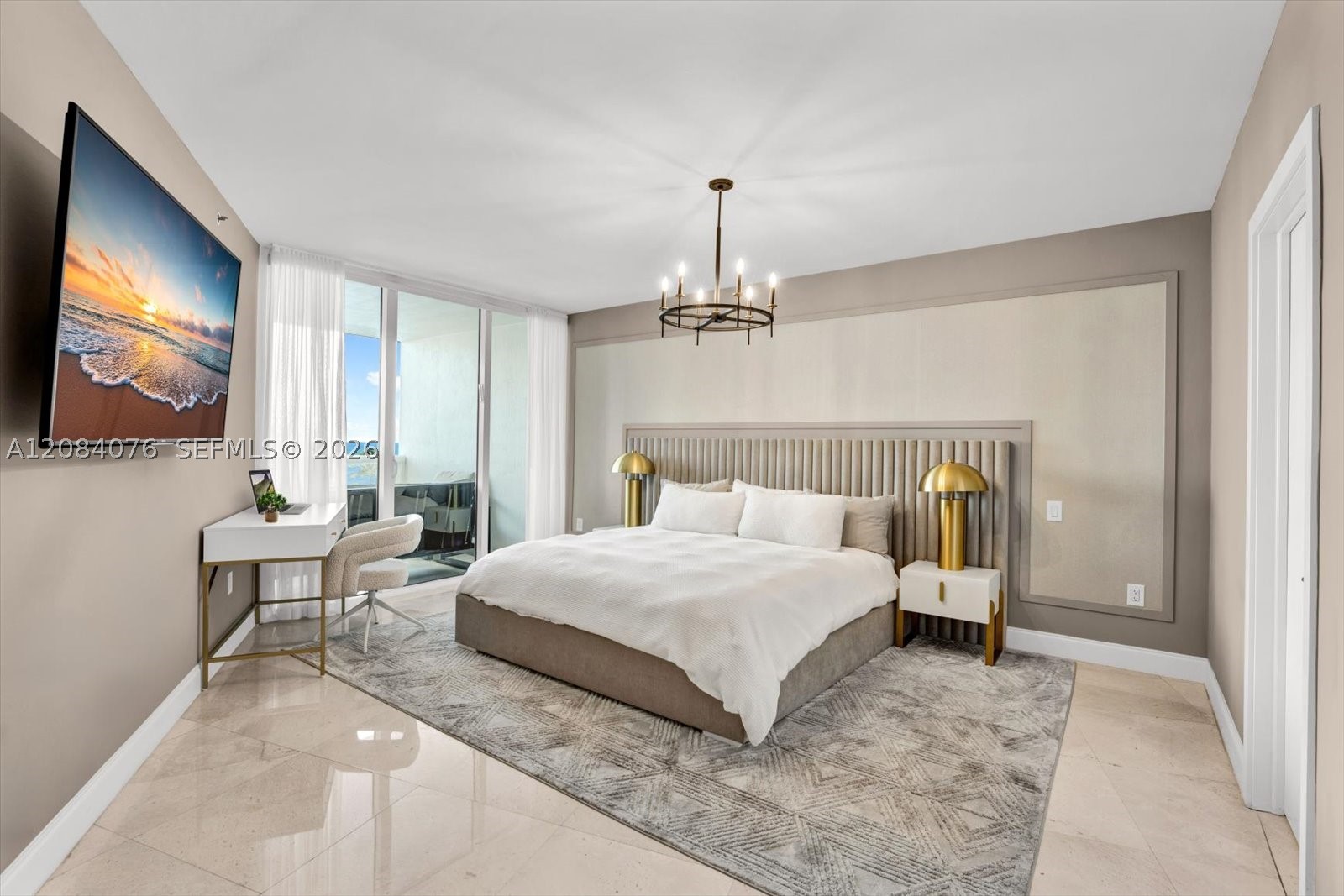 image Ocean Three11