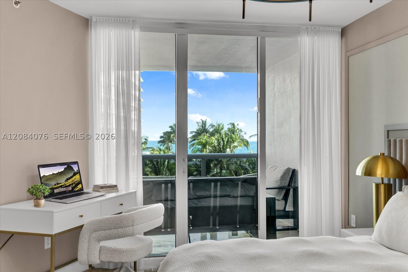 image Ocean Three12
