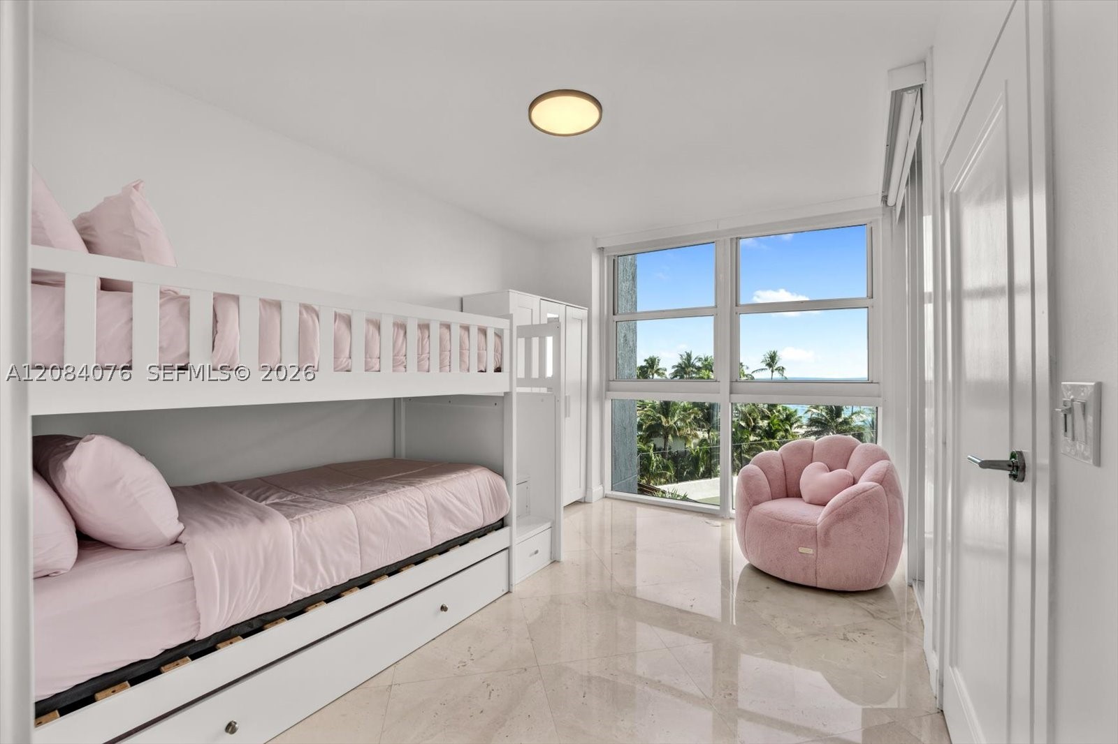 image Ocean Three15