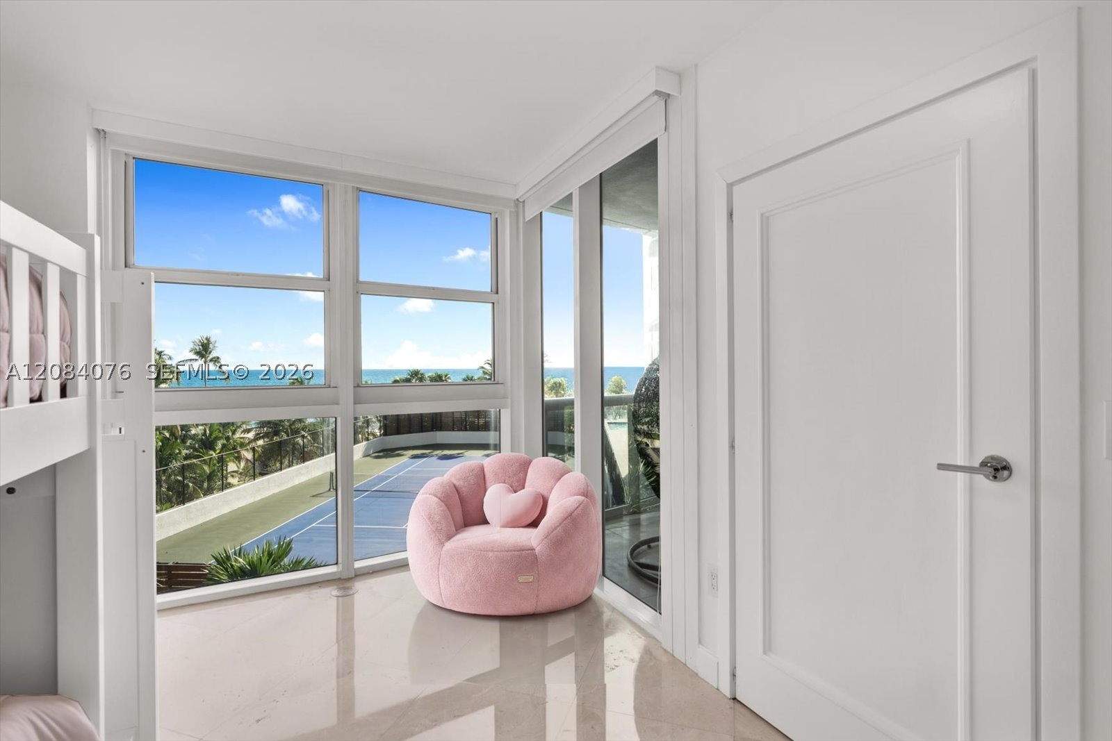 image Ocean Three16