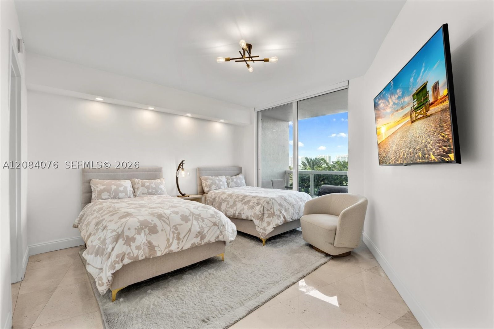 image Ocean Three18