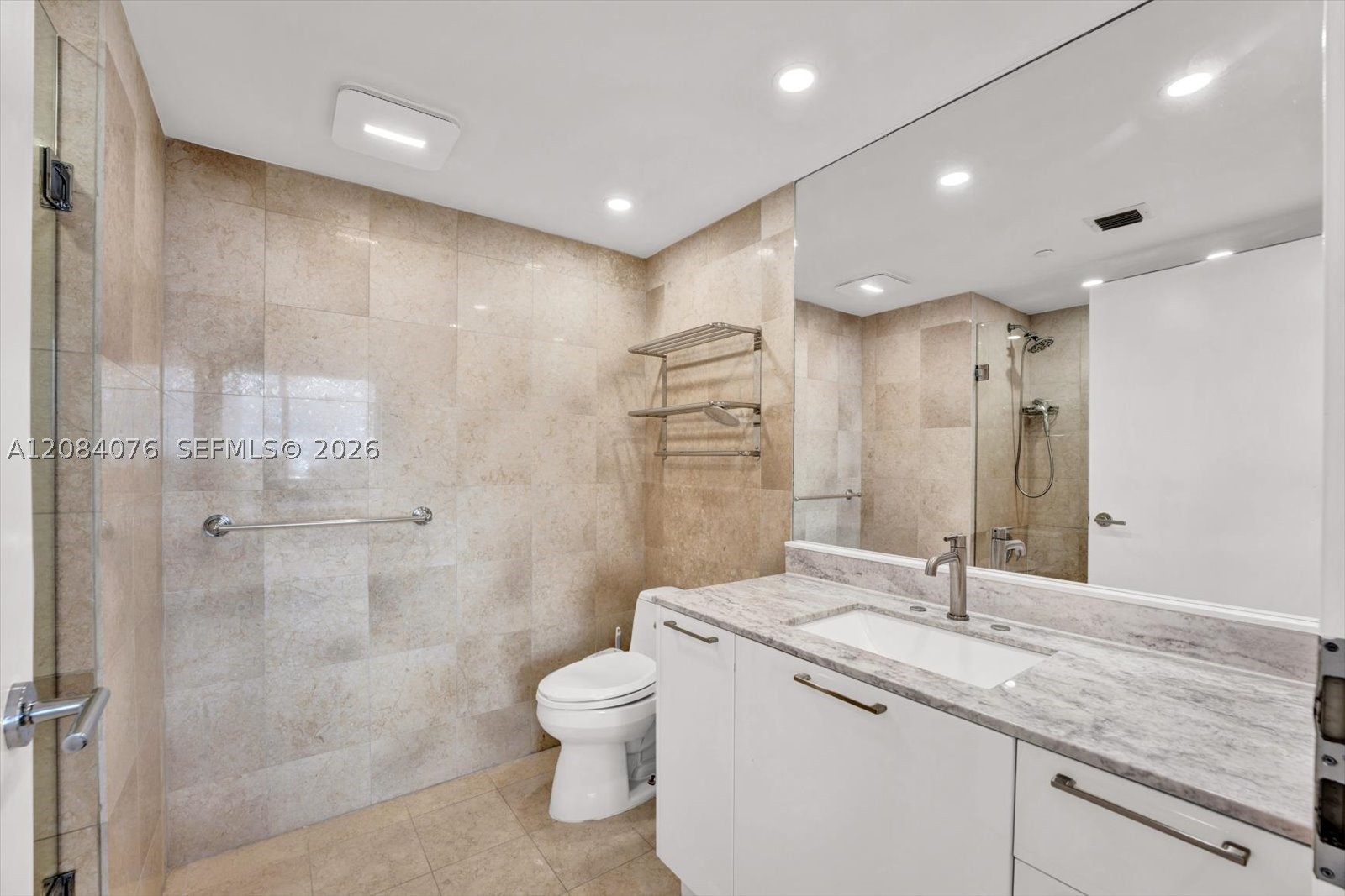 image Ocean Three19