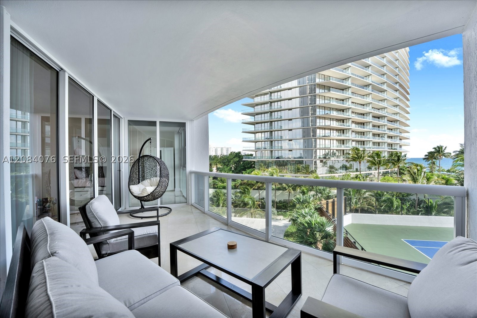 image Ocean Three21