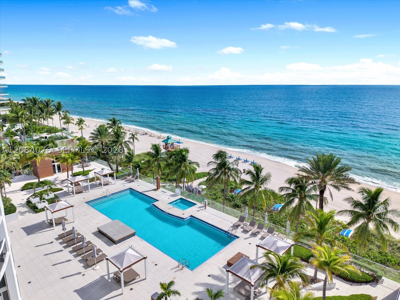 image Ocean Three22