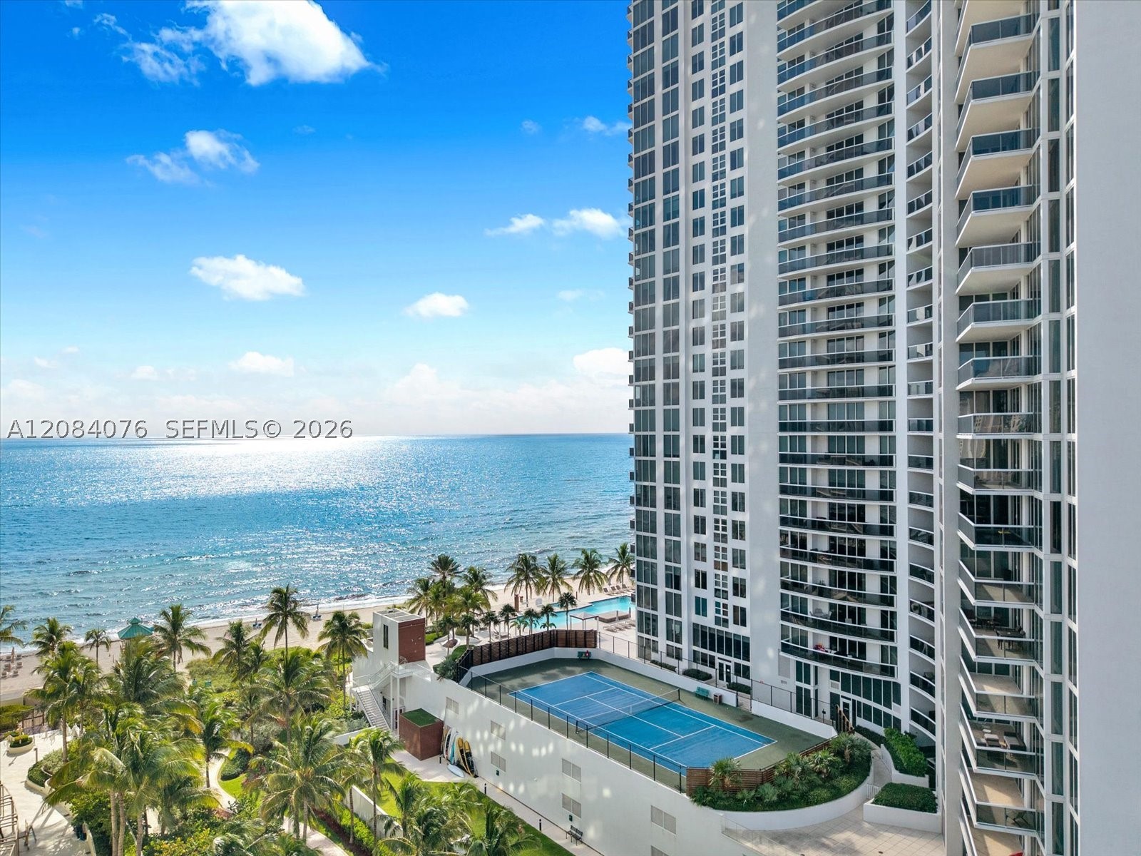image Ocean Three24