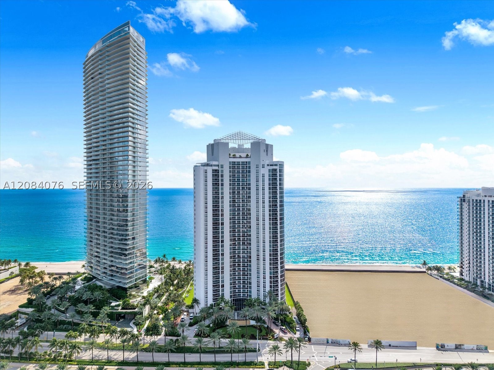 image Ocean Three25