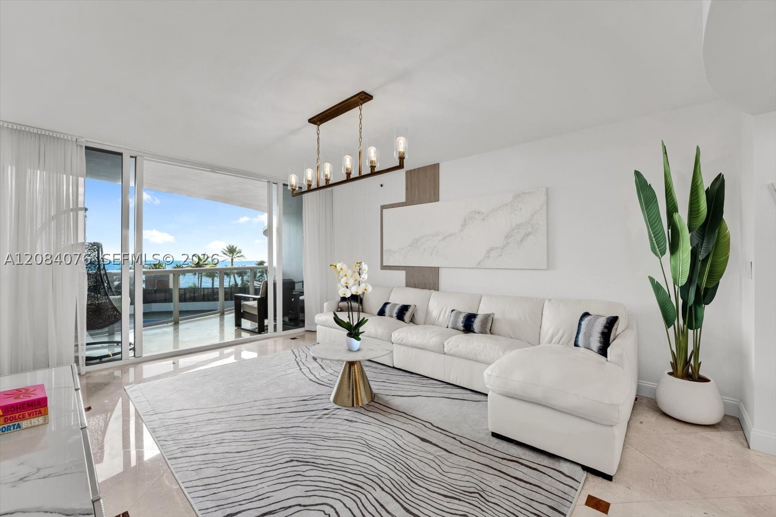 image Ocean Three2
