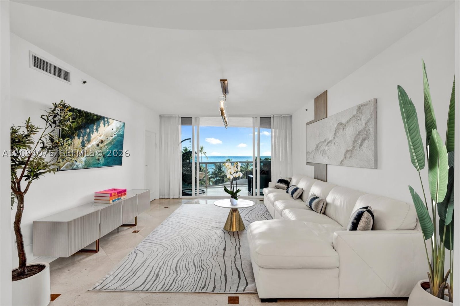 image Ocean Three3