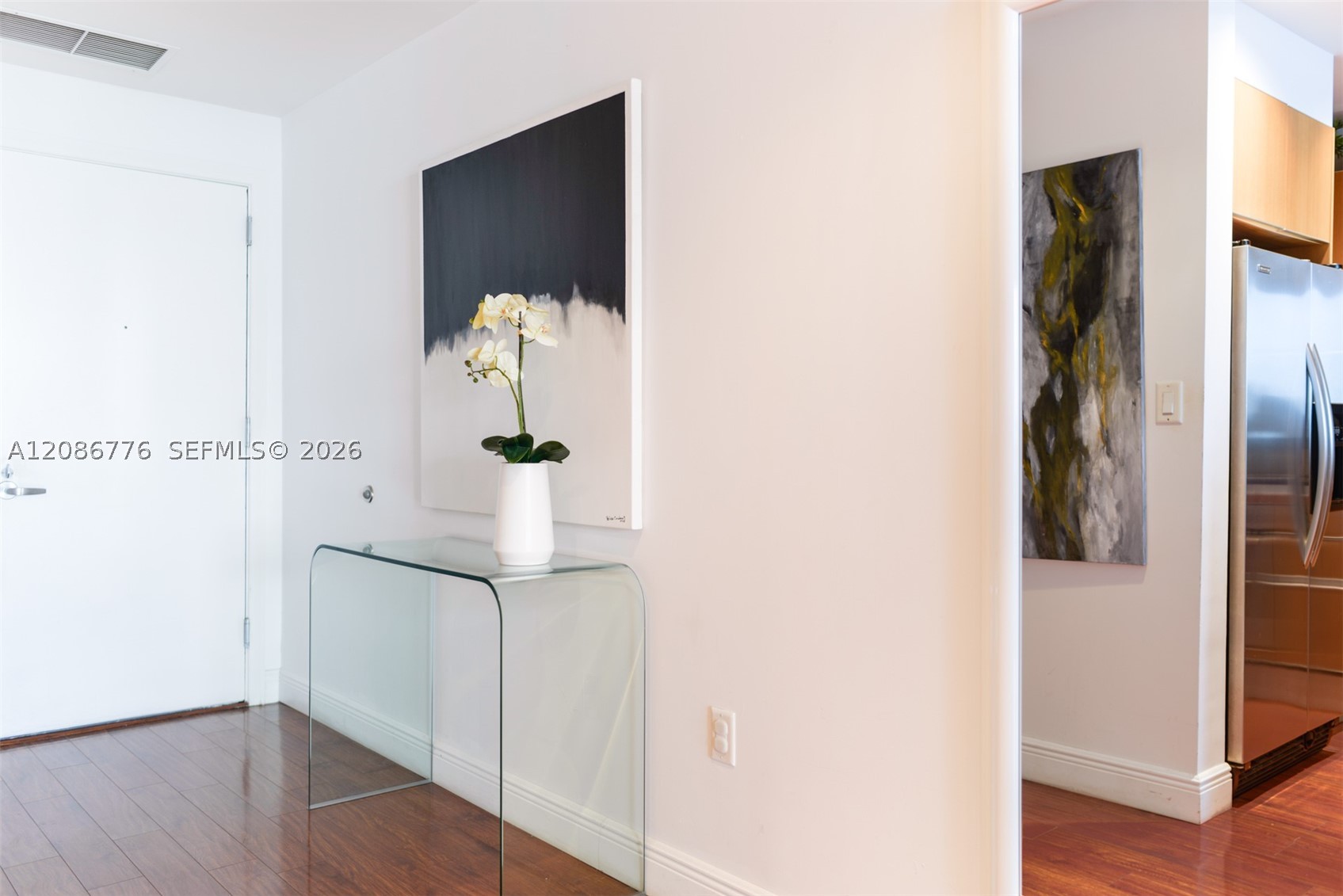 image 1060 Brickell - 10609