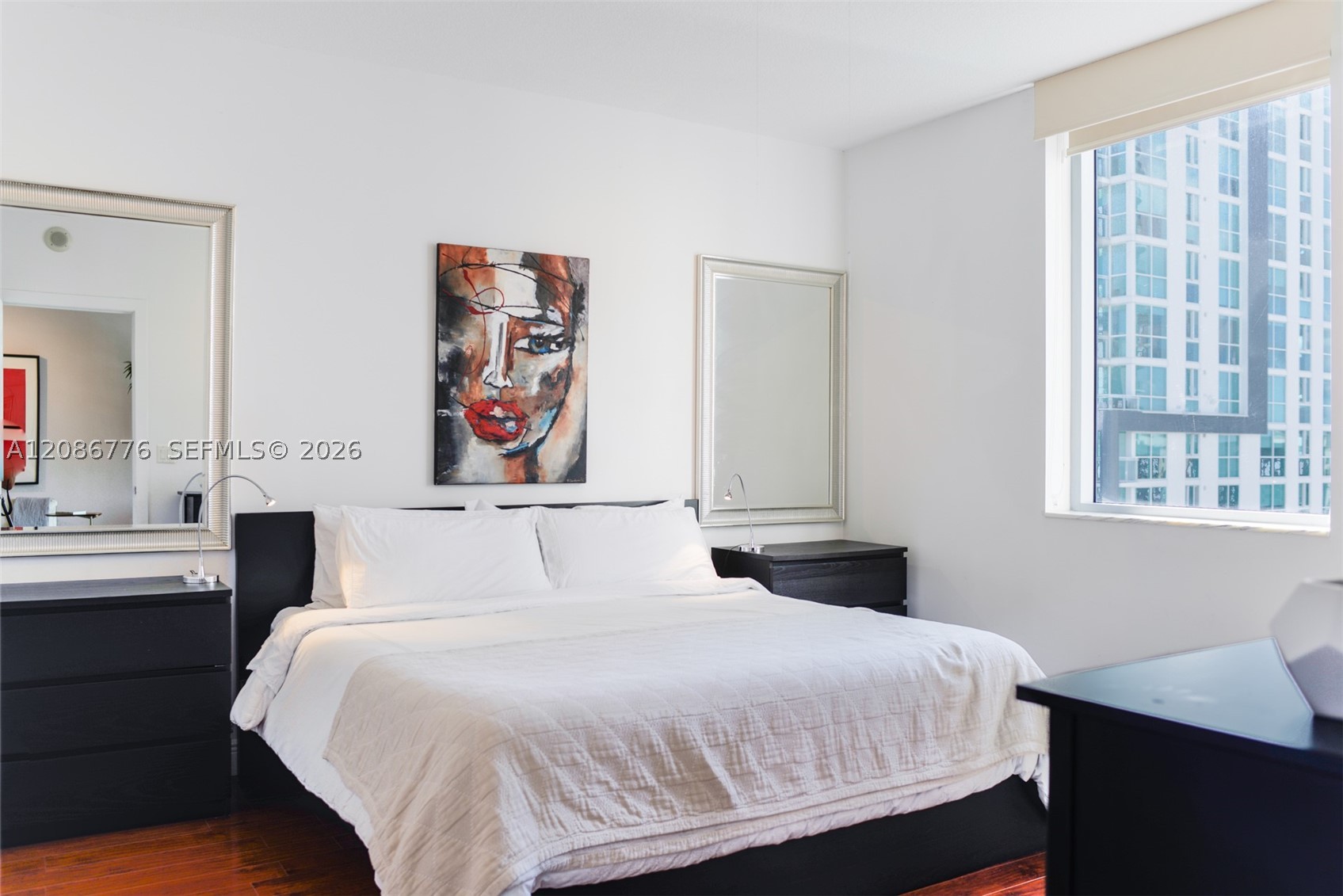 image 1060 Brickell - 106010
