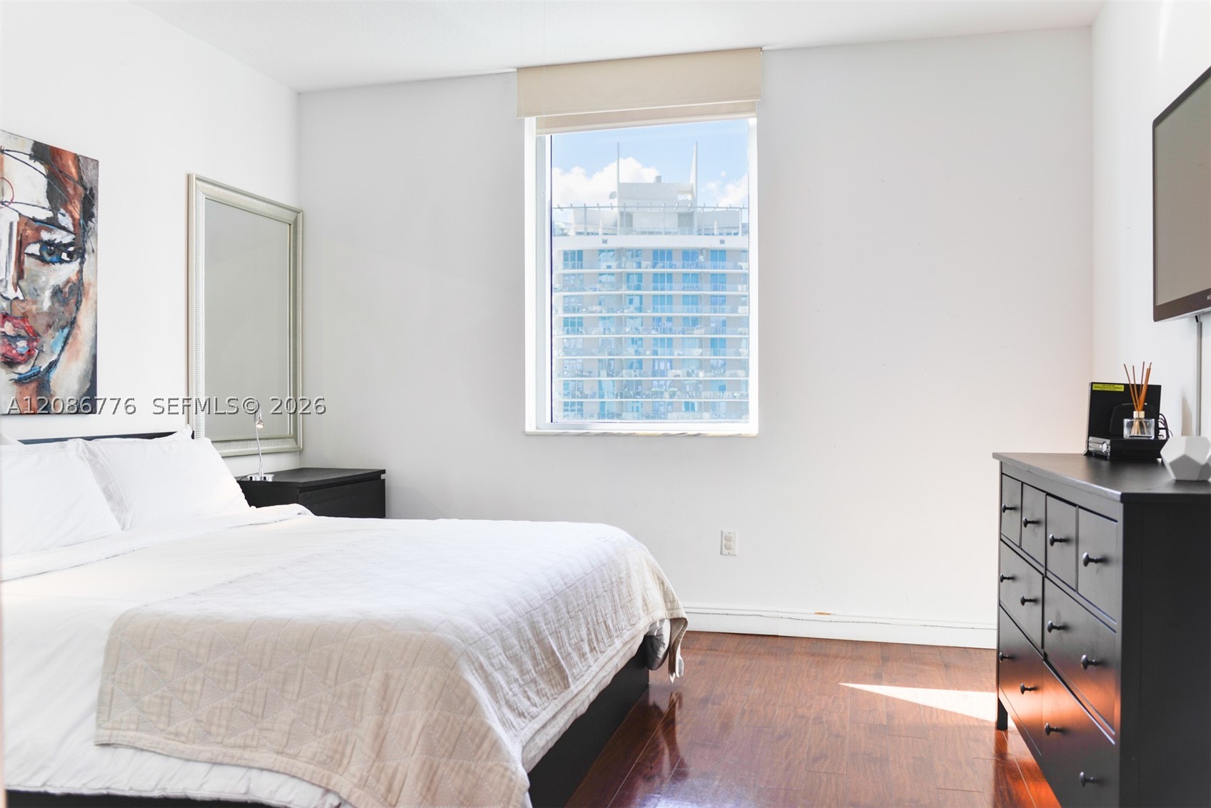 image 1060 Brickell - 106011