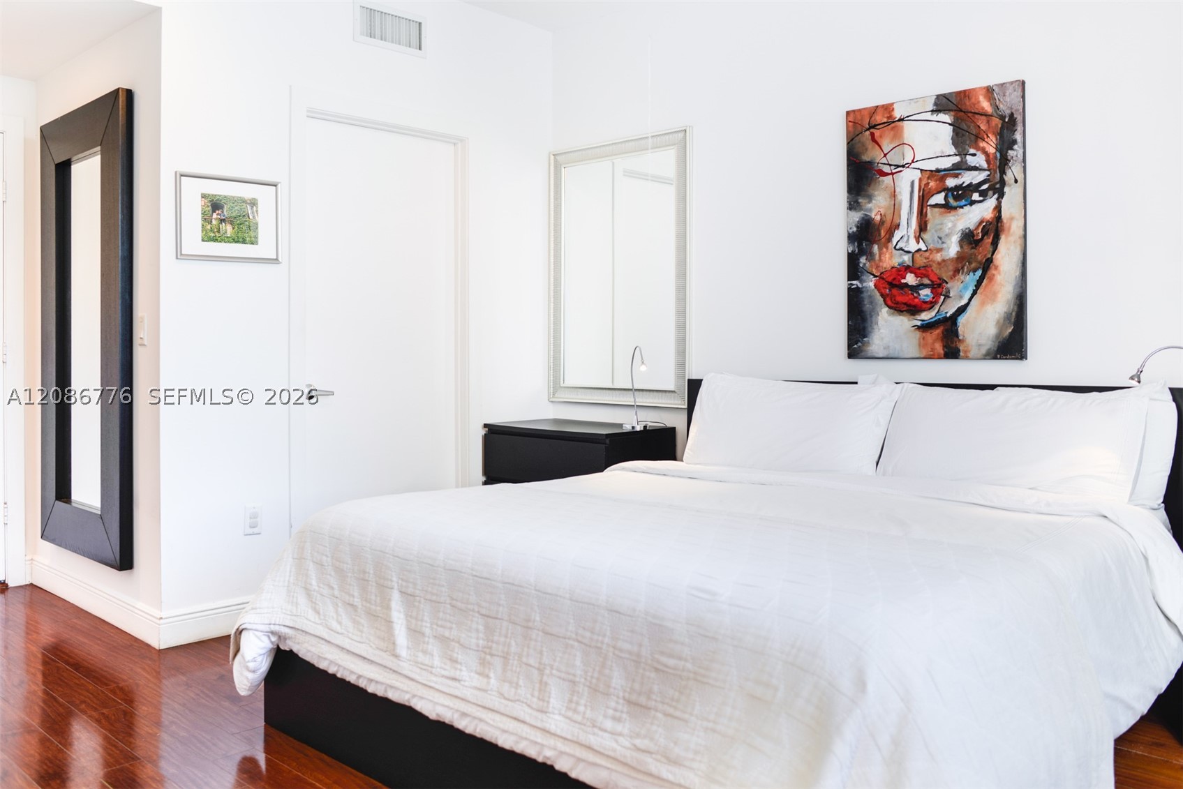 image 1060 Brickell - 106012