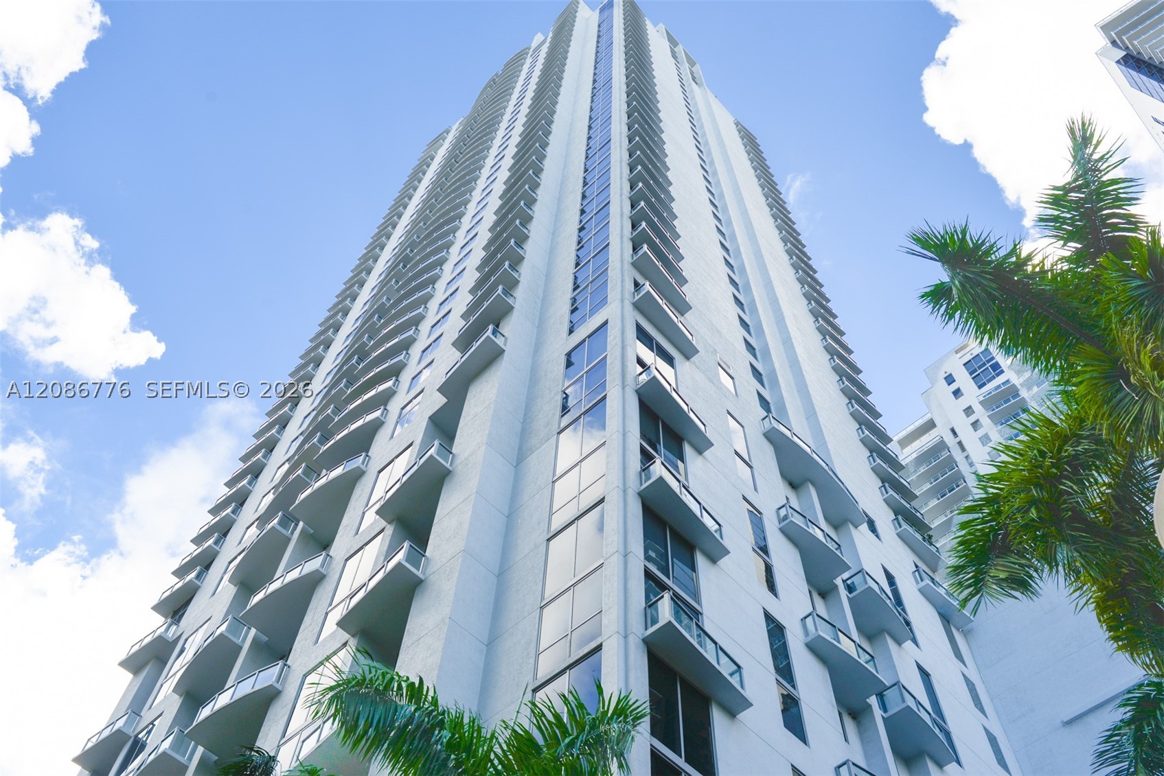 image 1060 Brickell - 106015