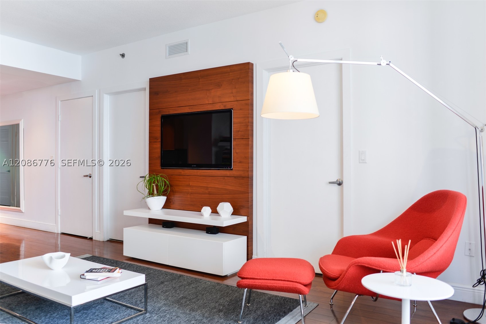 image 1060 Brickell - 10603