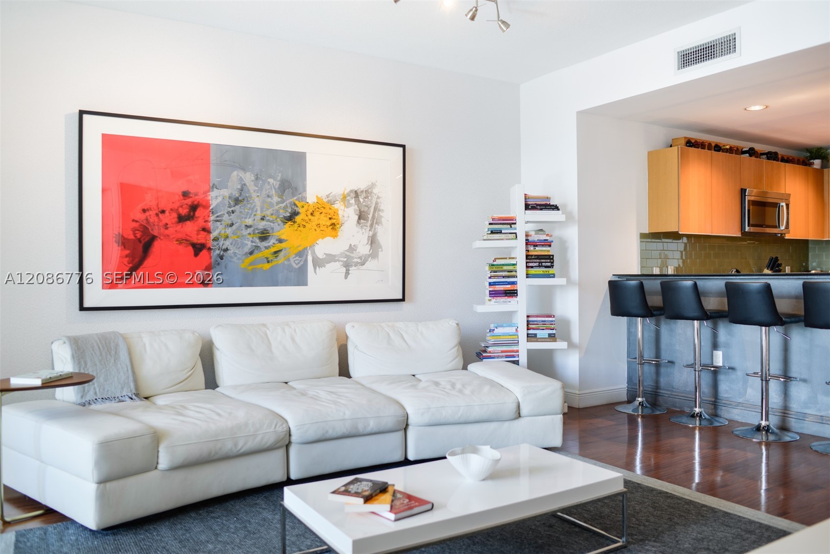 image 1060 Brickell - 10605