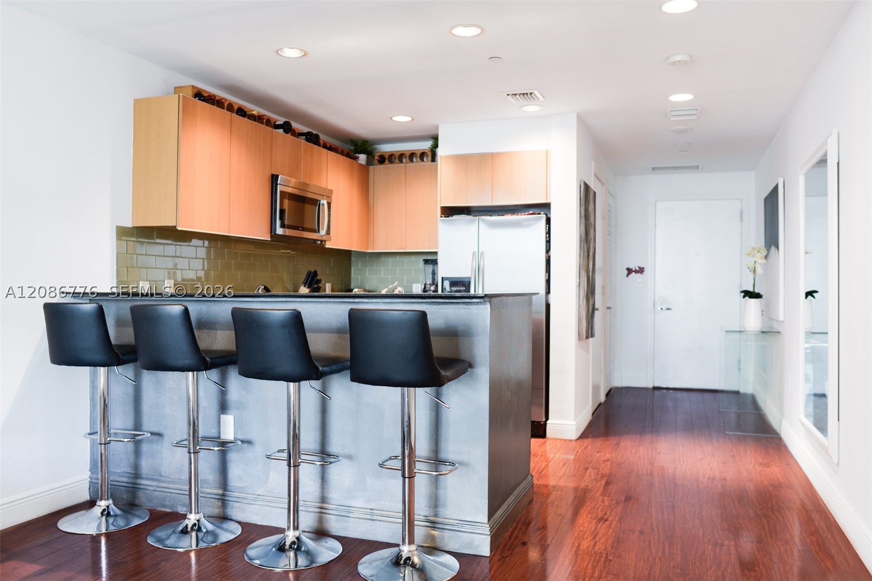 image 1060 Brickell - 10606