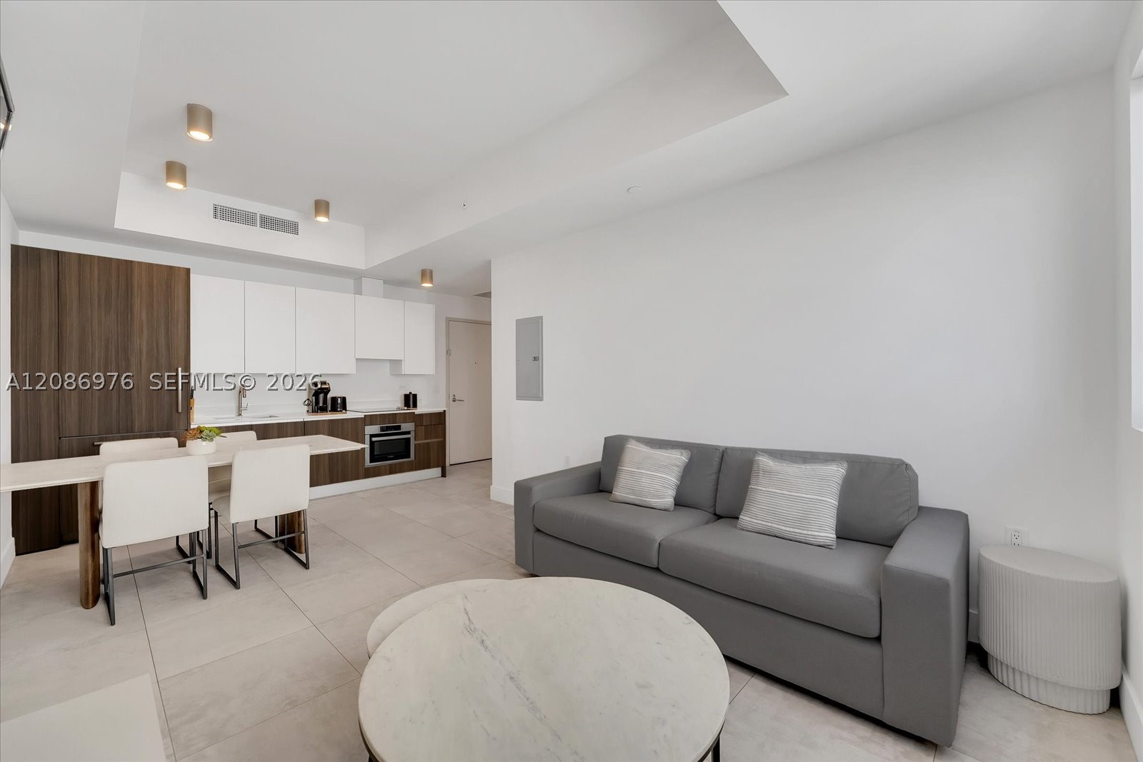 image Smart Brickell I1