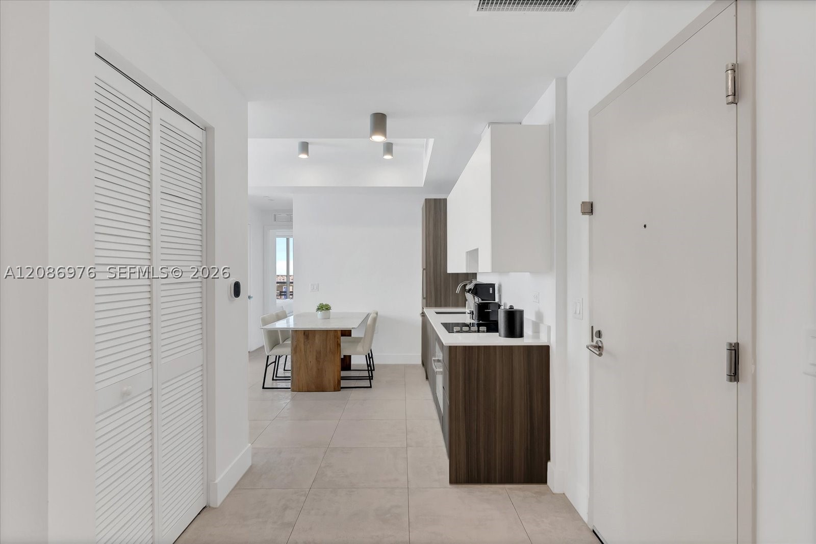 image Smart Brickell I3
