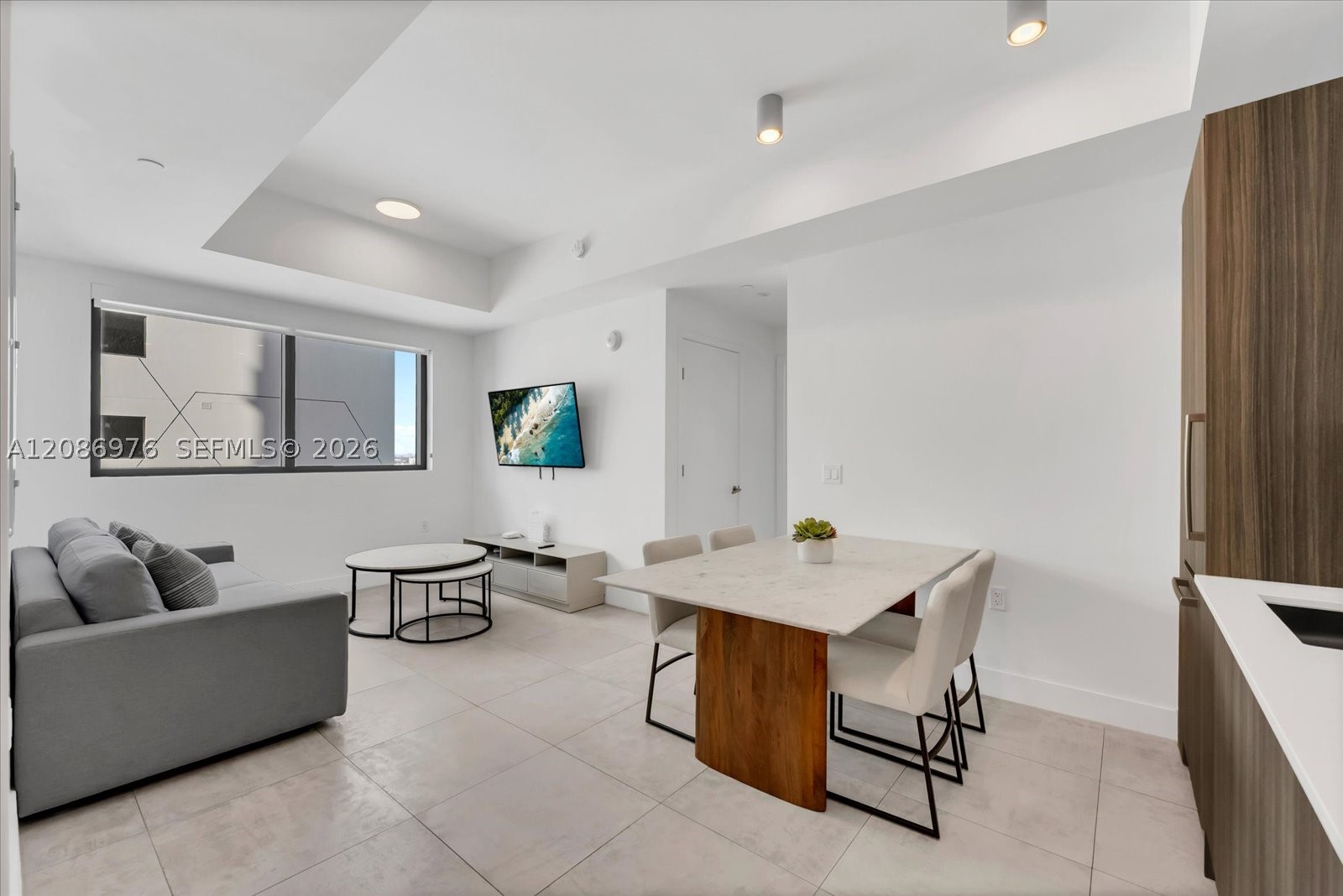 image Smart Brickell I5