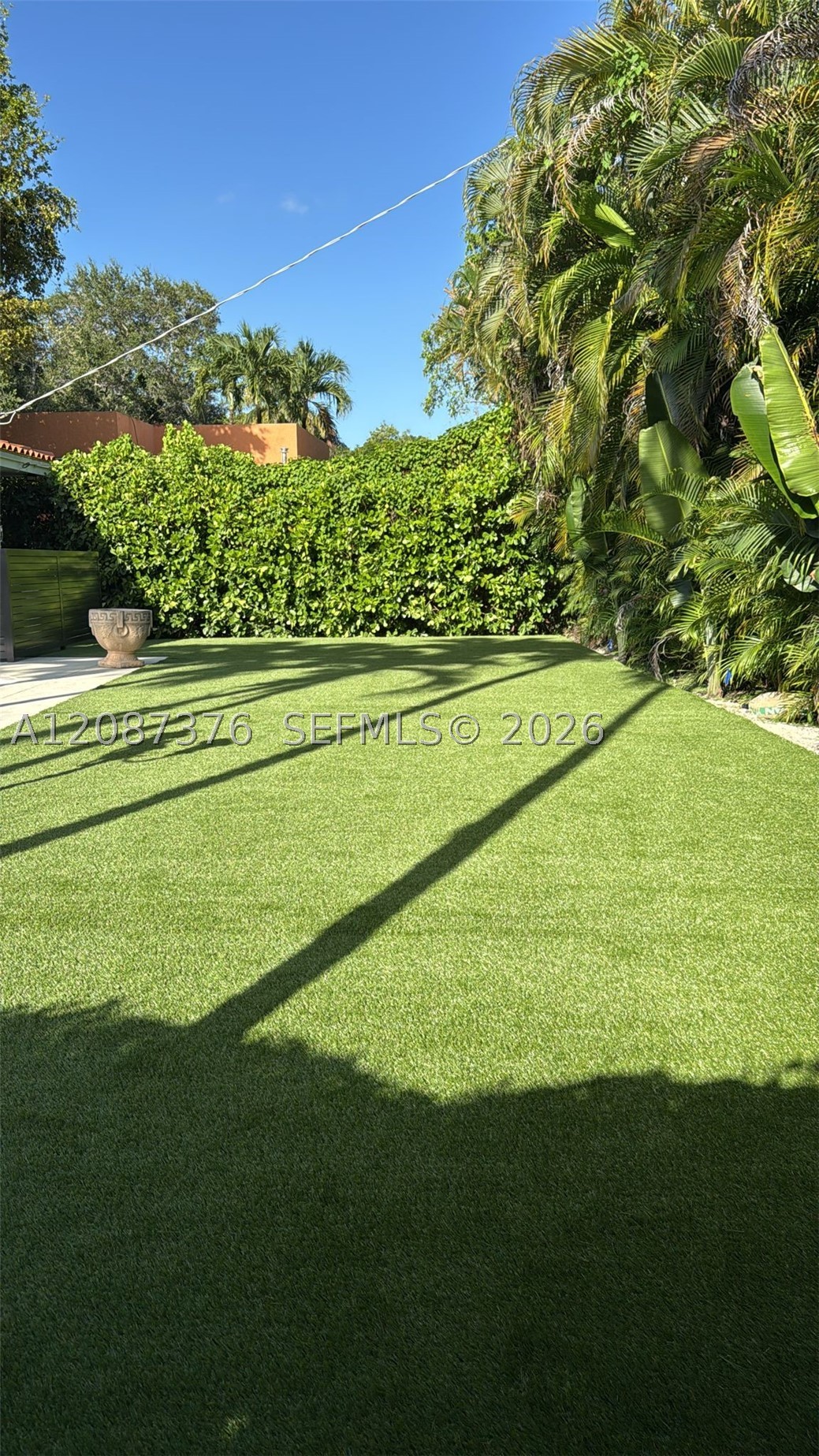 1320 Alhambra Cir Coral Gables, FL 33134