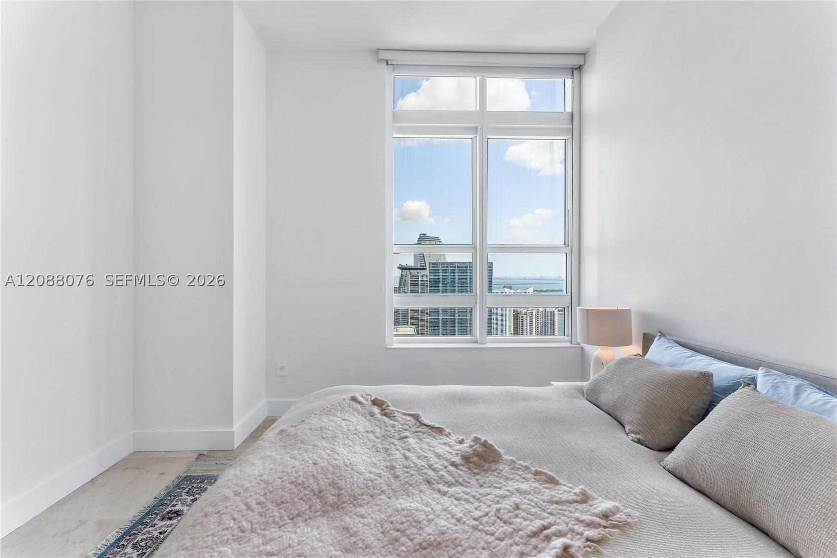 image The Plaza on Brickell East16