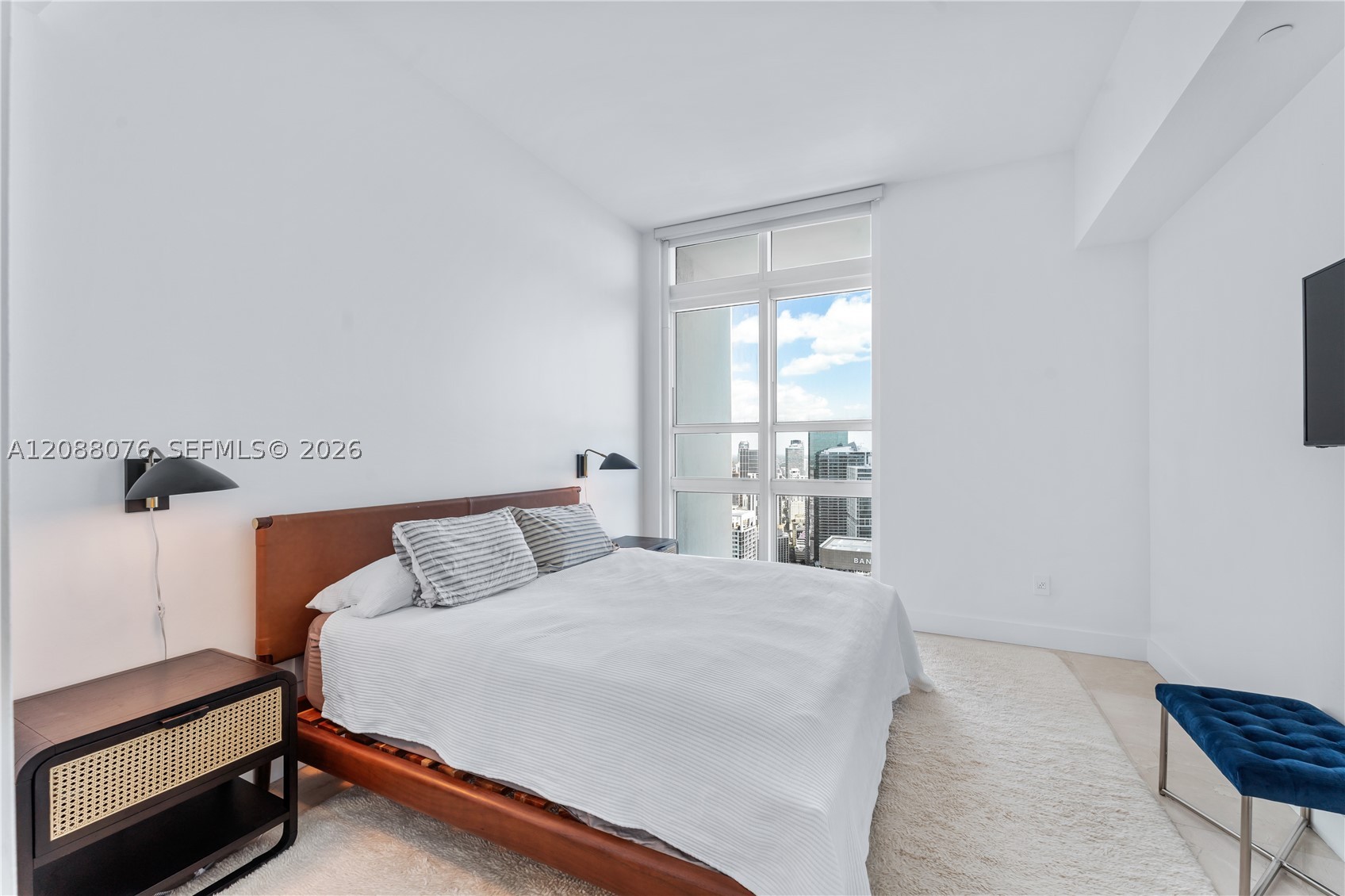 image The Plaza on Brickell East19