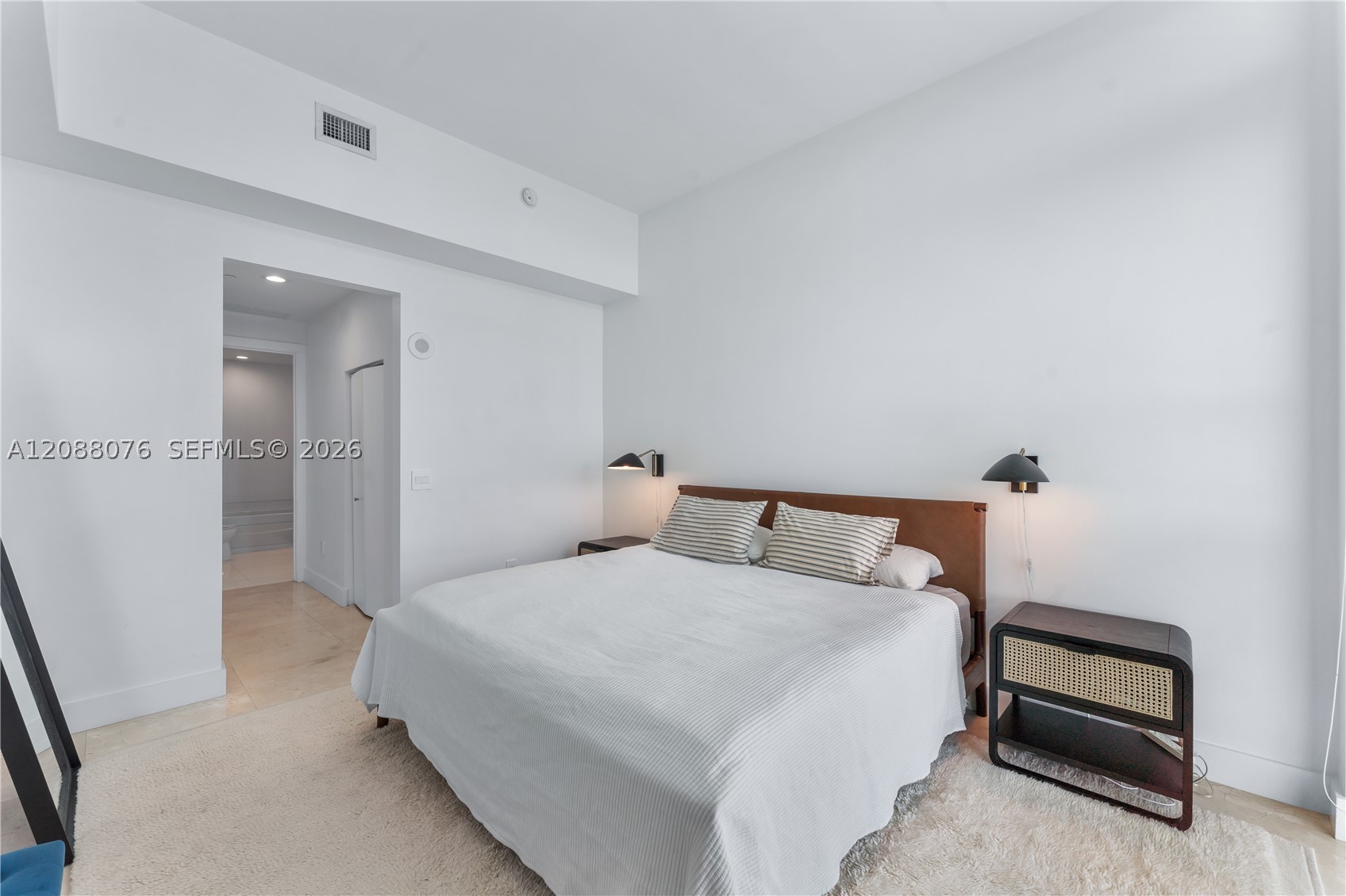 image The Plaza on Brickell East20