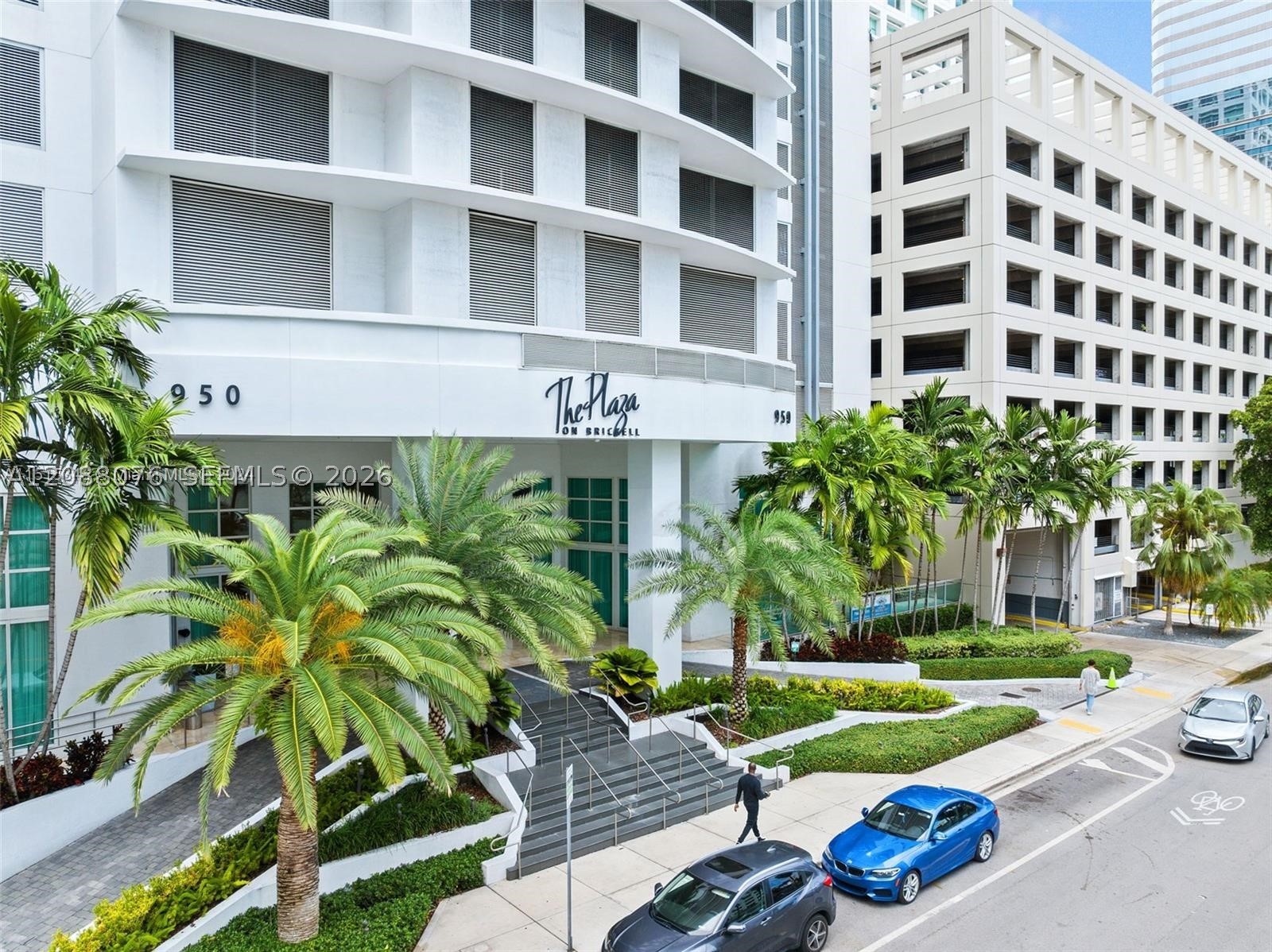 image The Plaza on Brickell East22