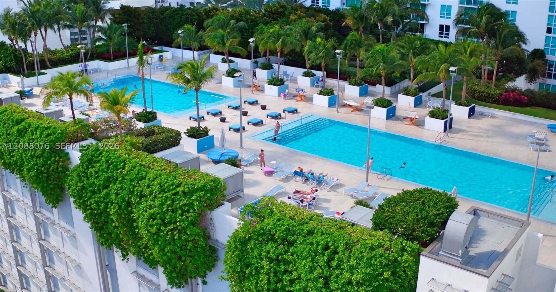 image The Plaza on Brickell East23
