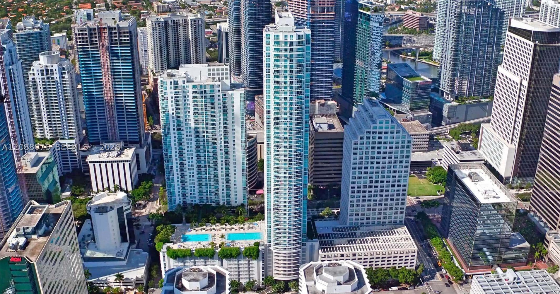 image The Plaza on Brickell East26