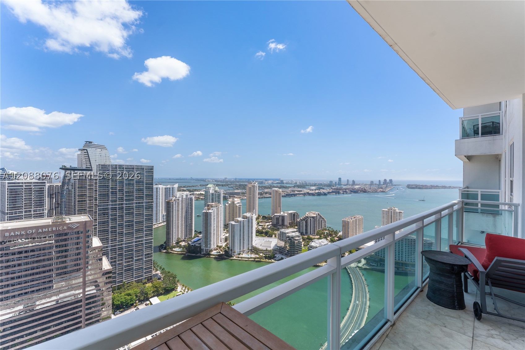 image The Plaza on Brickell East3
