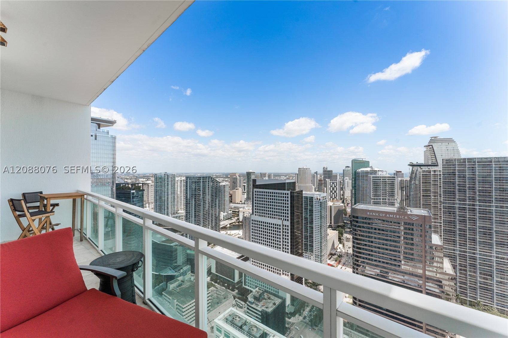 image The Plaza on Brickell East4
