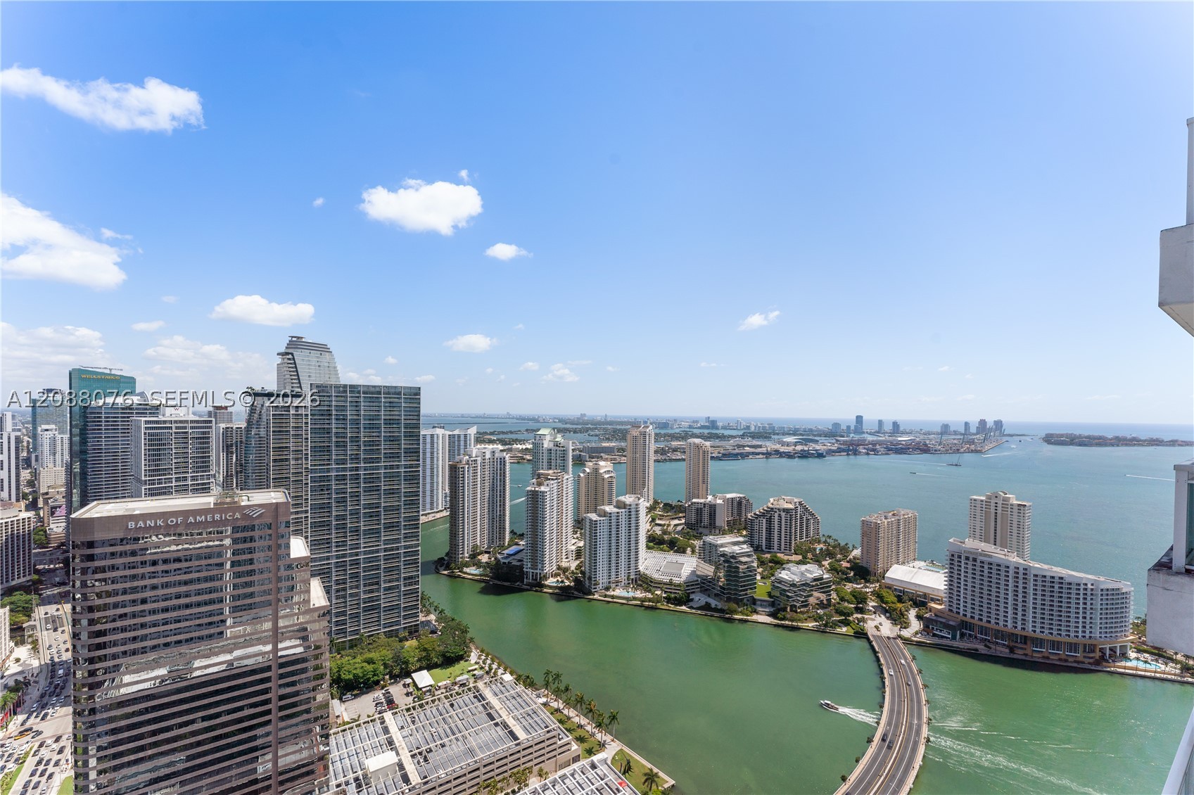 image The Plaza on Brickell East5