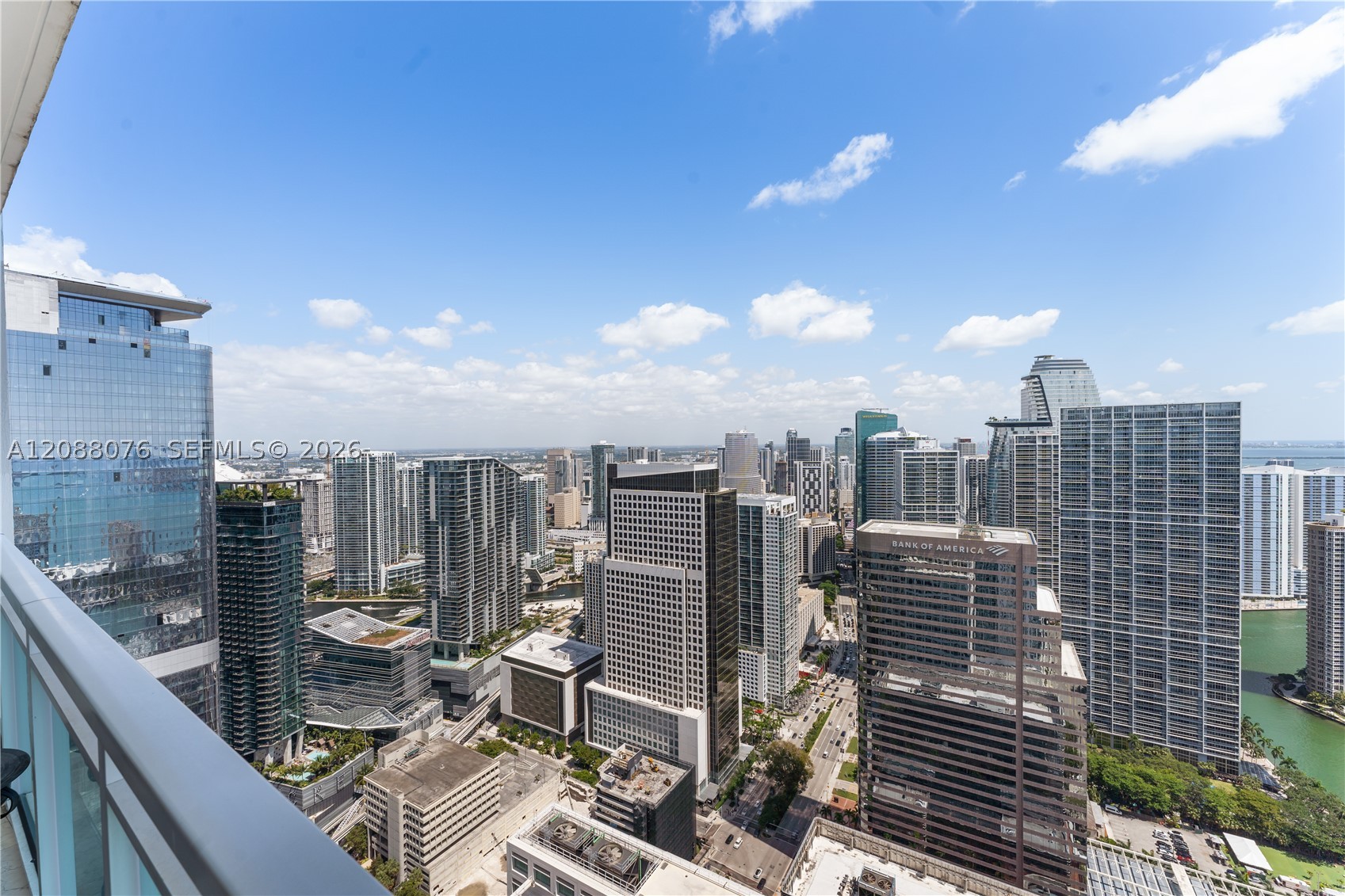image The Plaza on Brickell East6