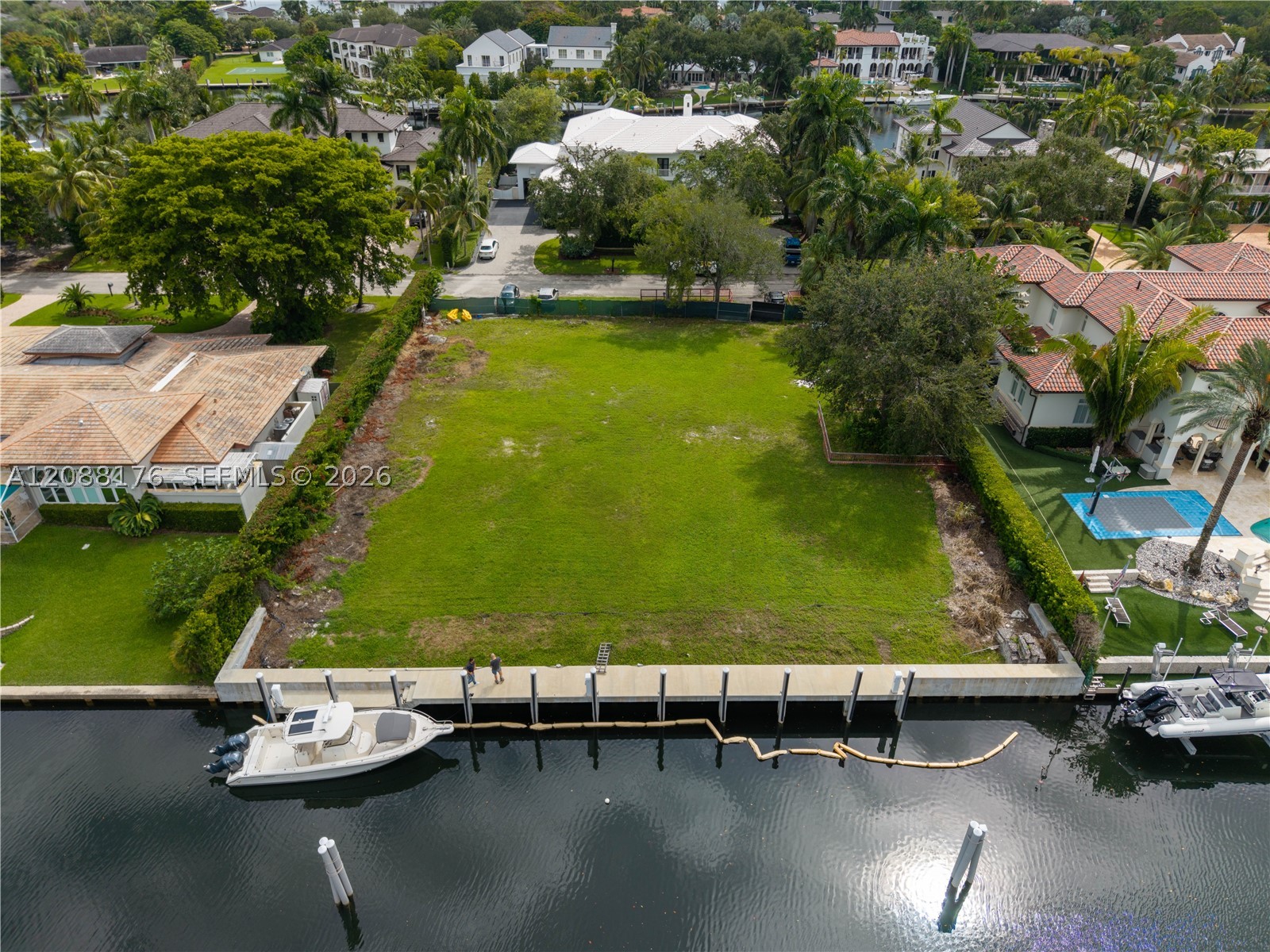 9340 Balada St Coral Gables, FL 33156