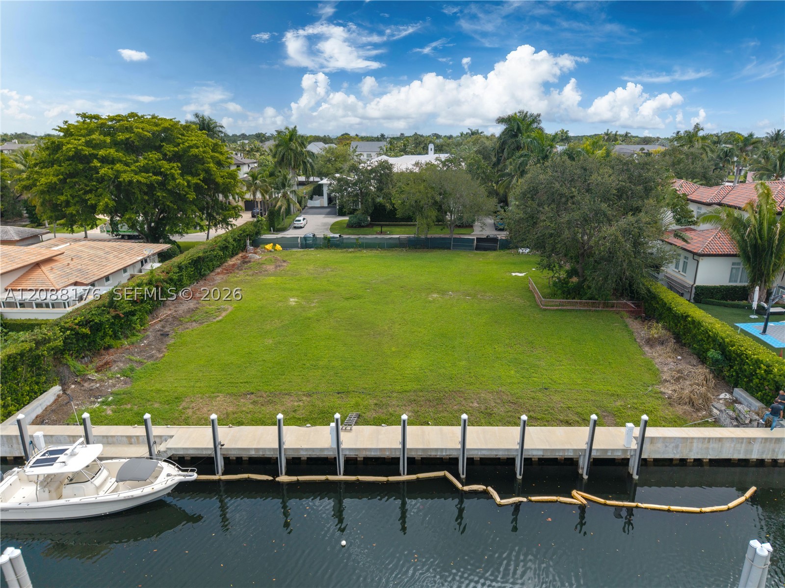 9340 Balada St Coral Gables, FL 33156