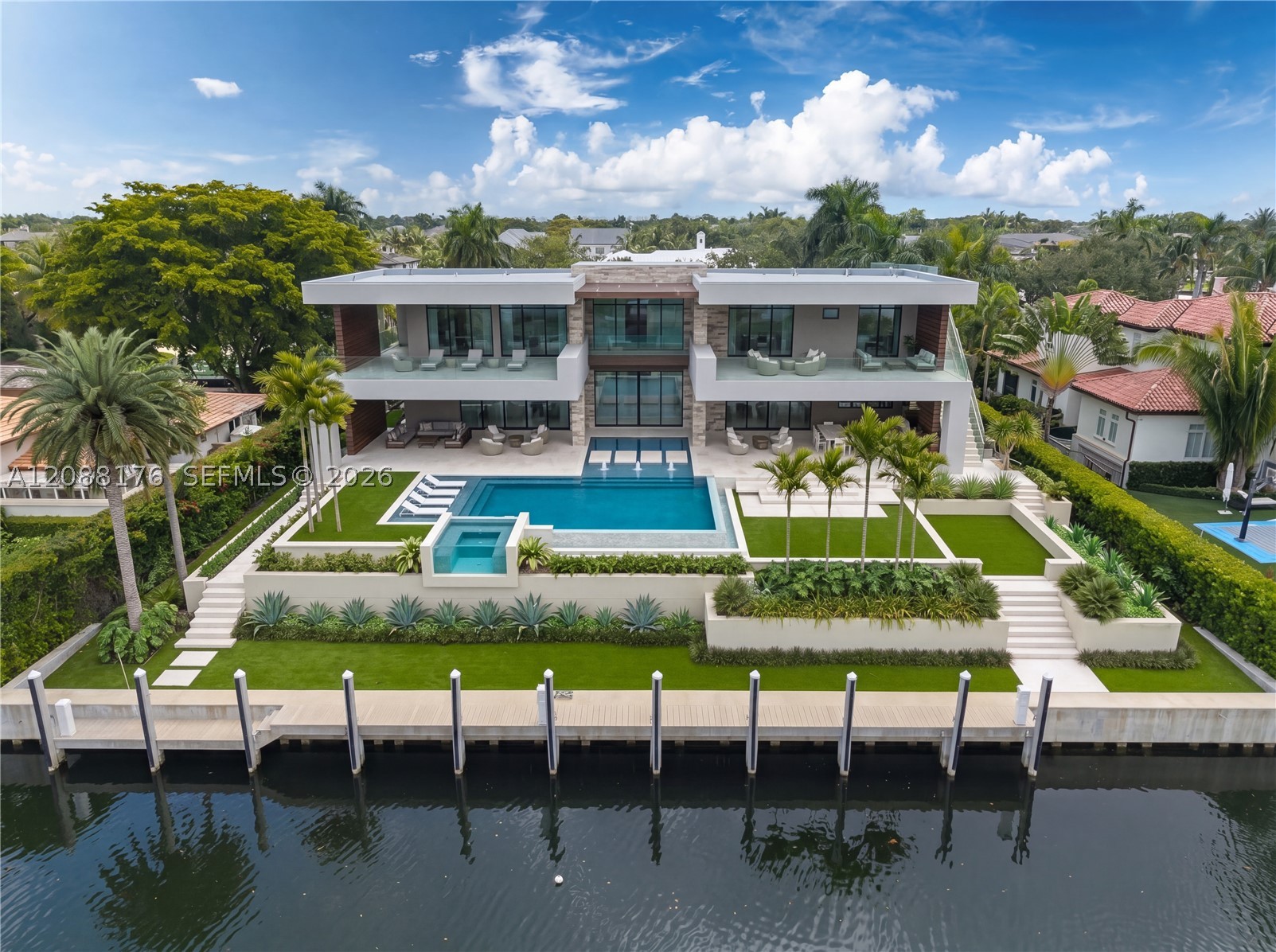 9340 Balada St Coral Gables, FL 33156