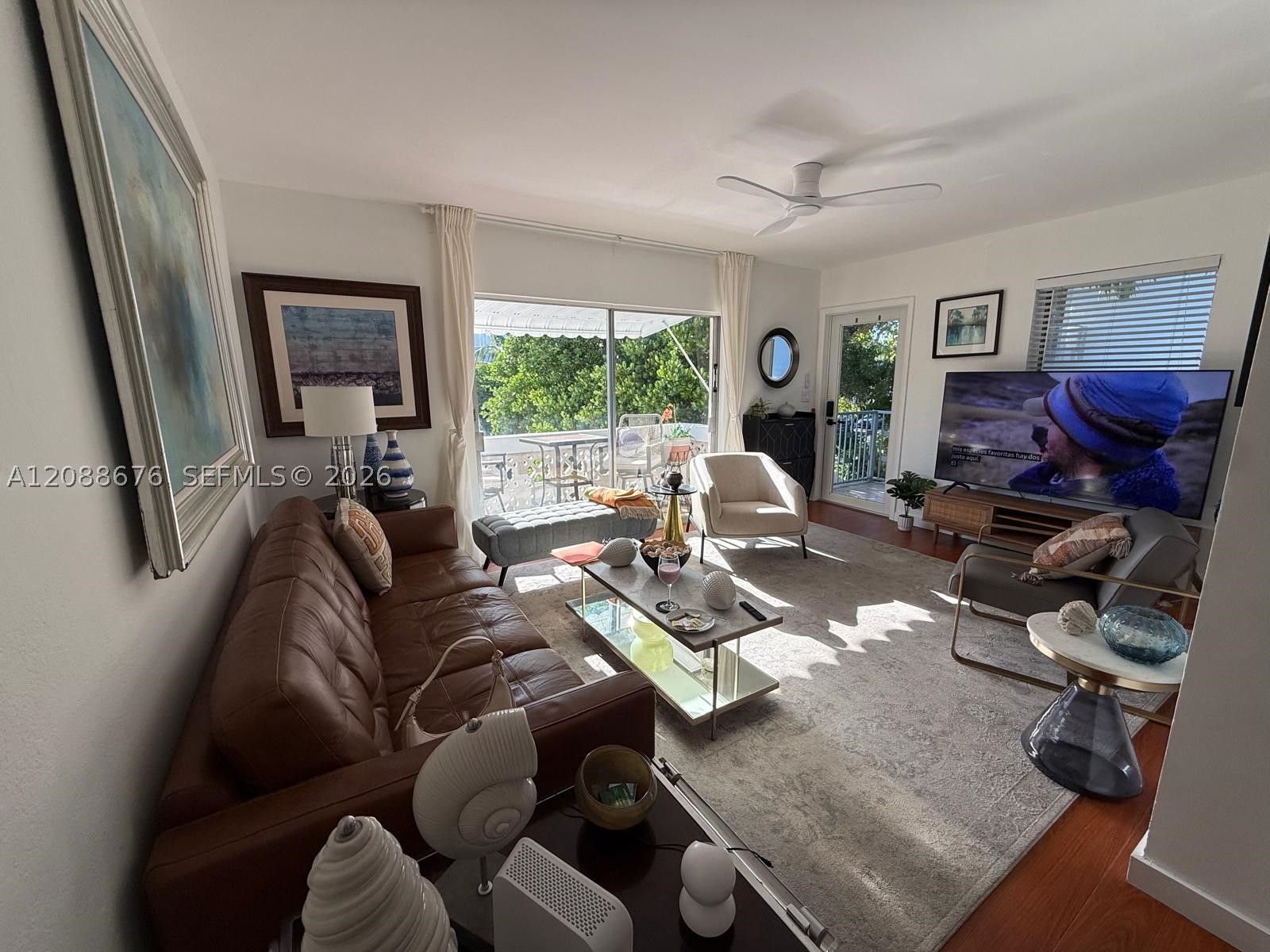 1021 Michigan Ave #7
