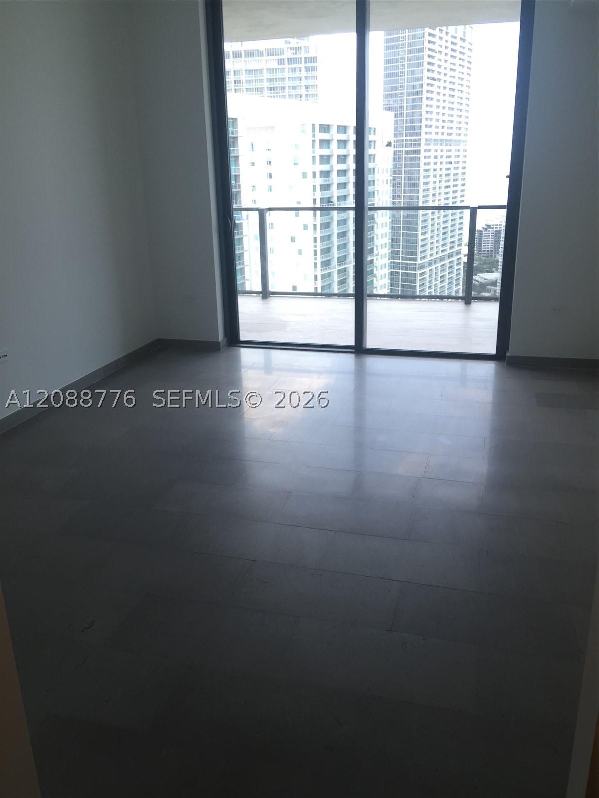 image Reach Brickell City Centre3